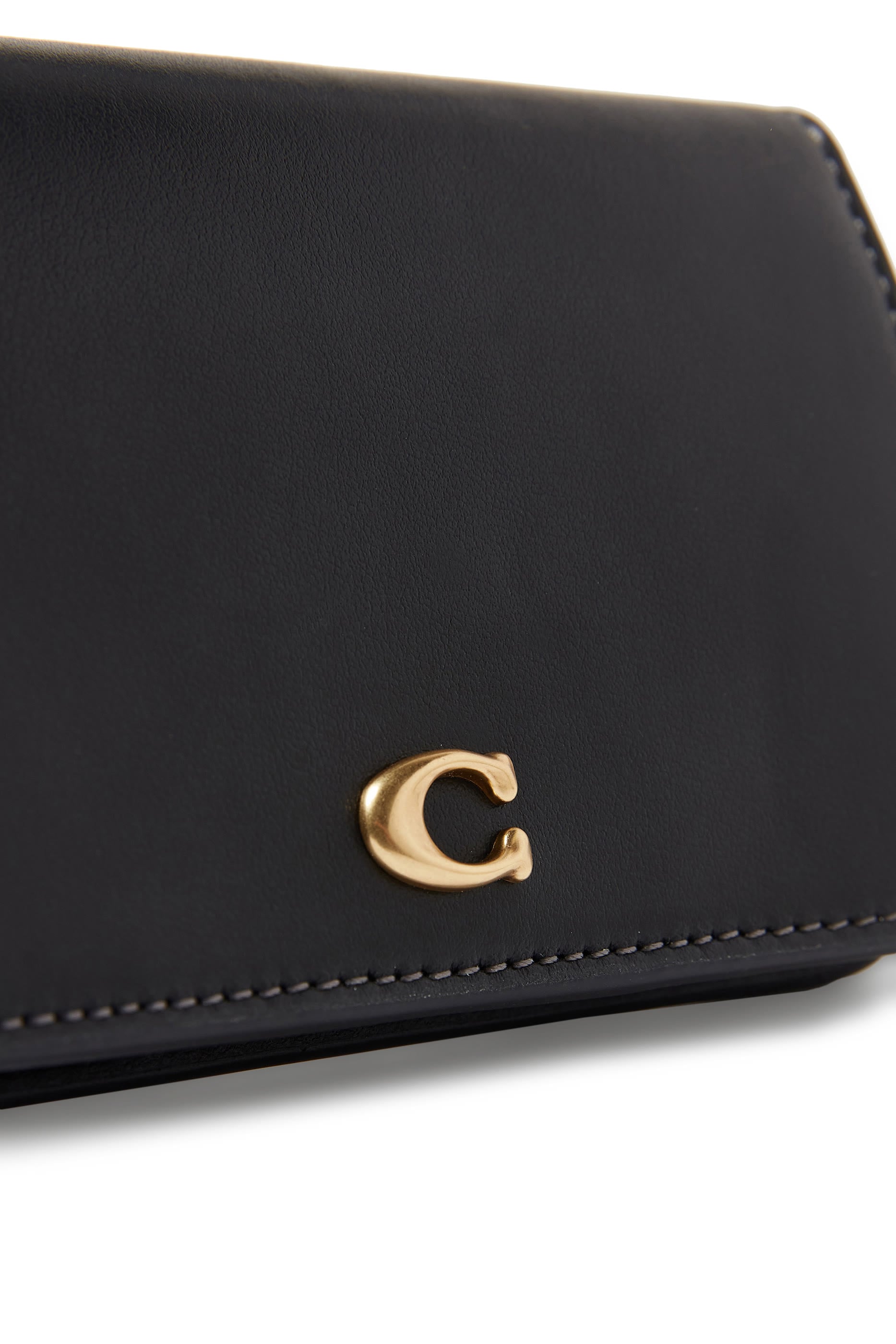 Essential Slim Card Case