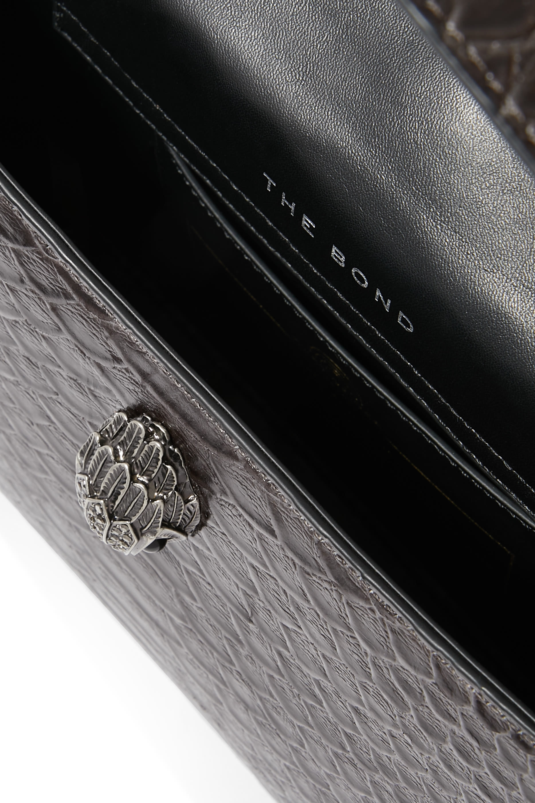 Bond Shoulder Bag