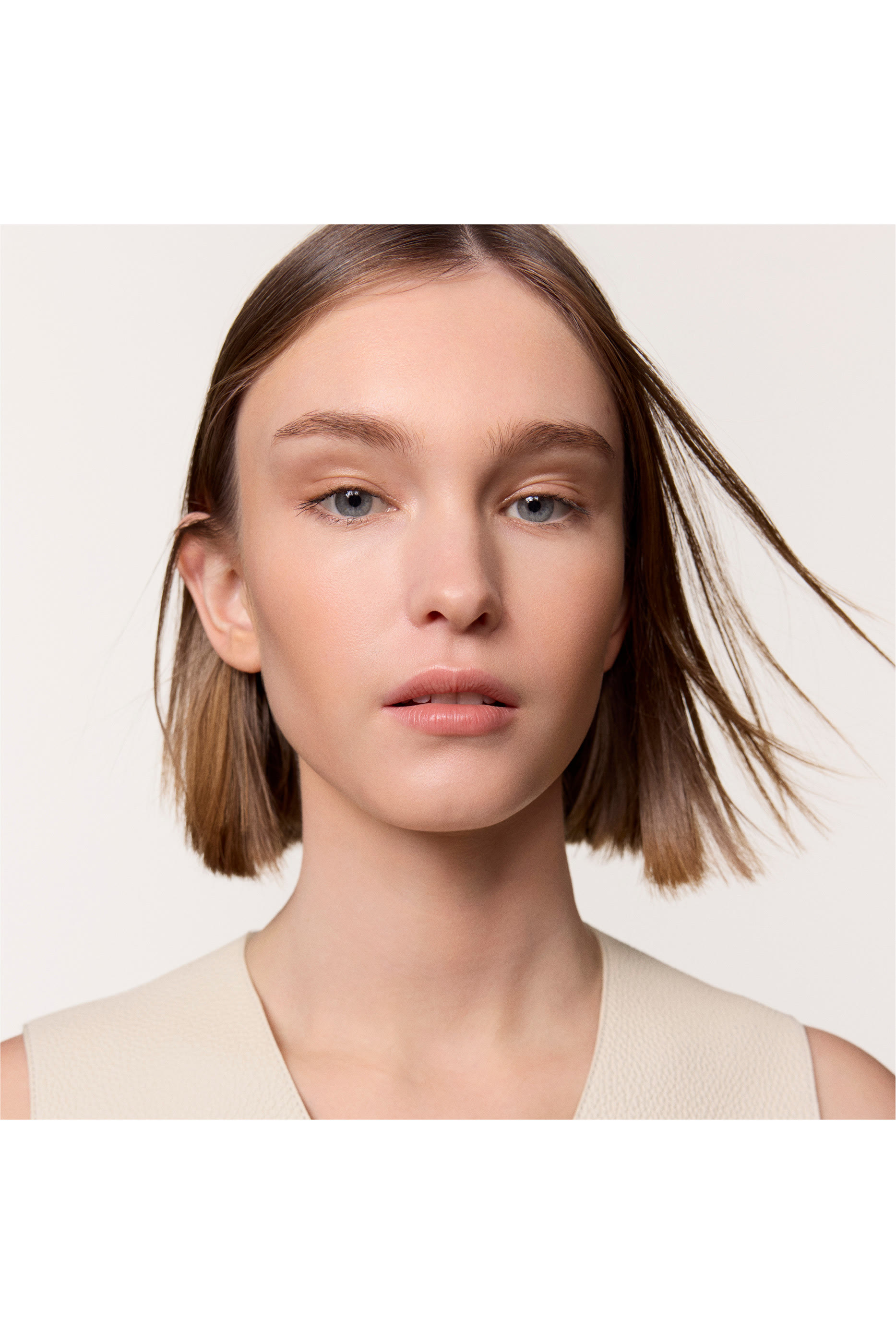 Herm&egrave;s Plein Air, Complexion Balm