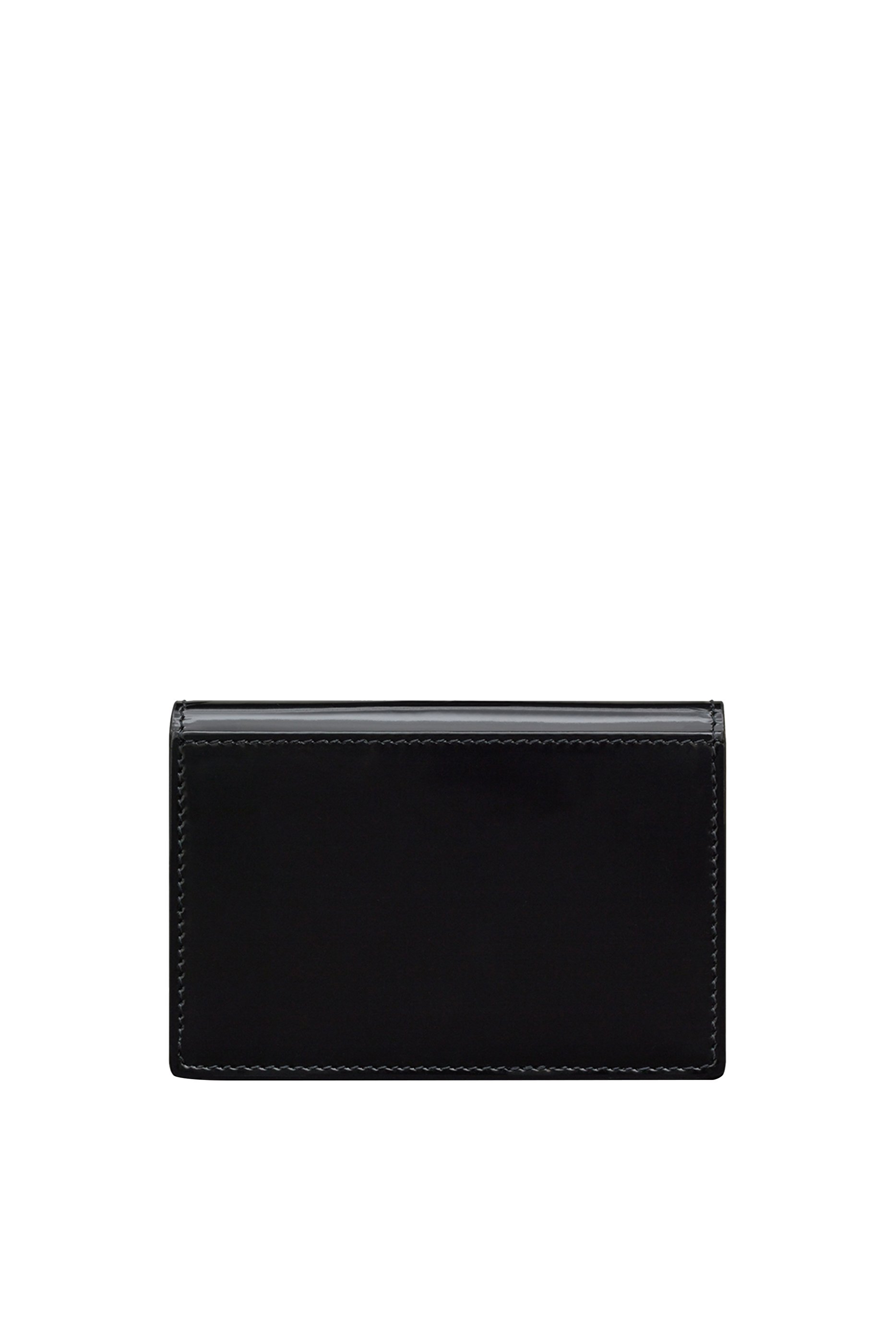 Credit Card Case
