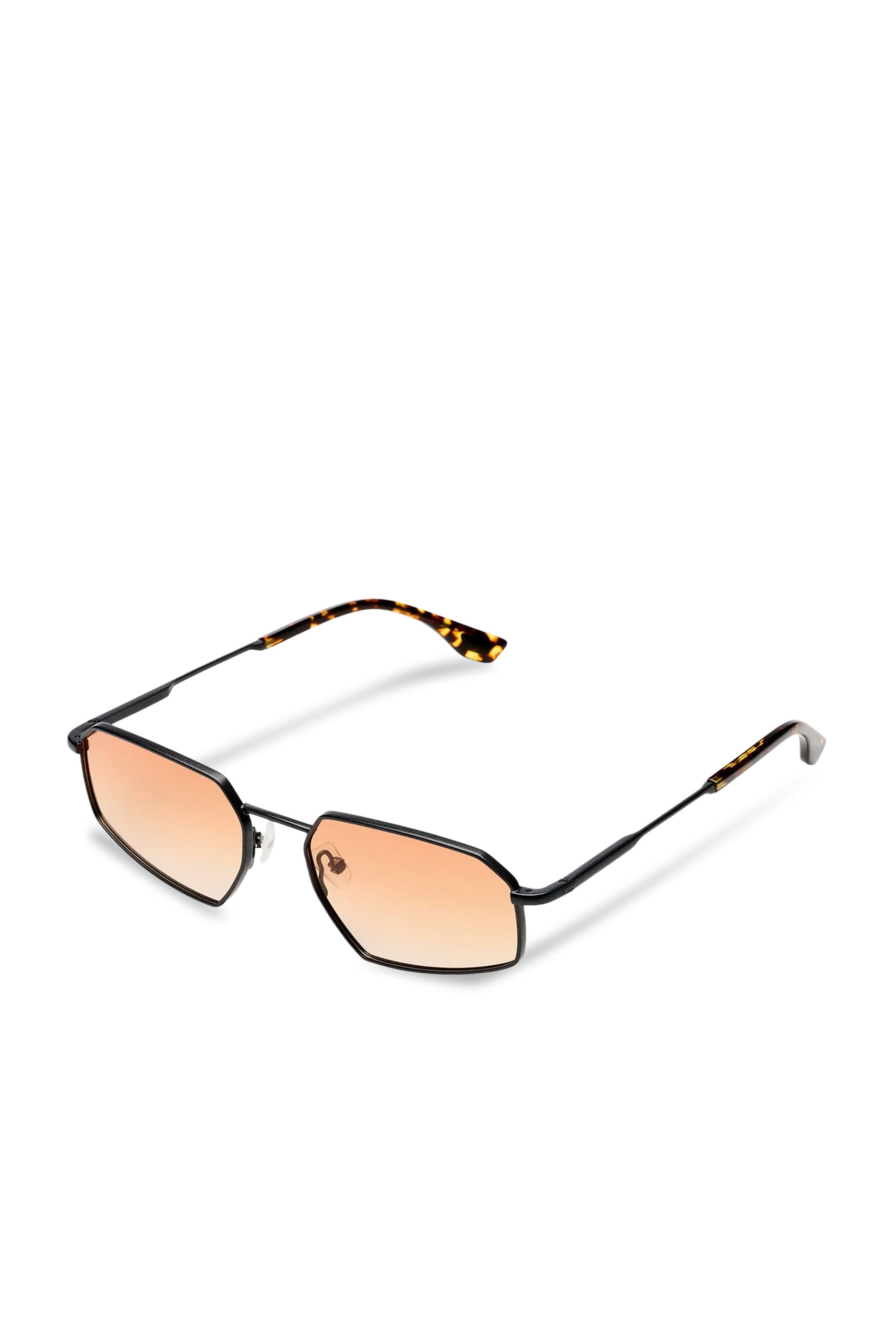 Paul Sunglasses 