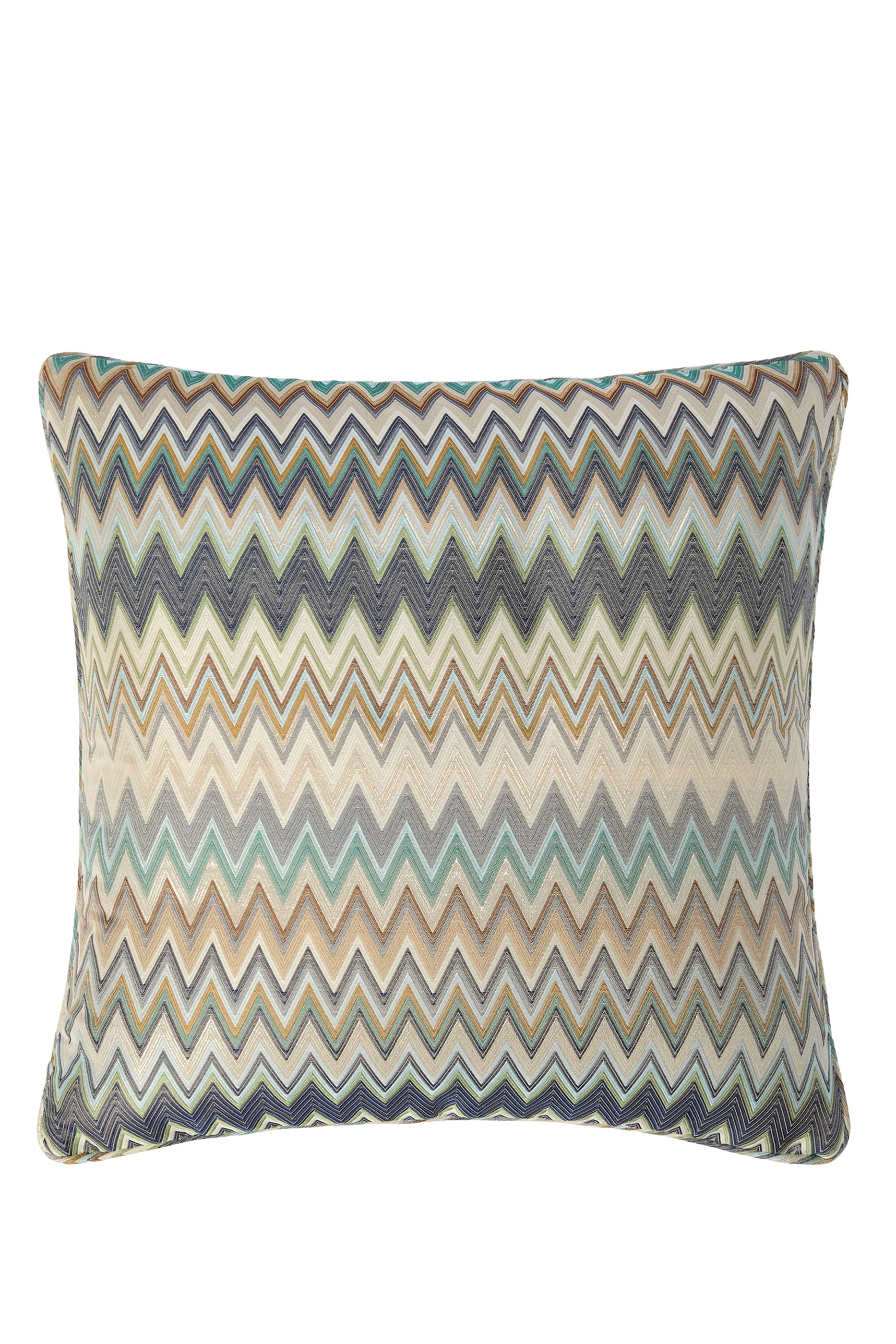 Masuleh Cushion 