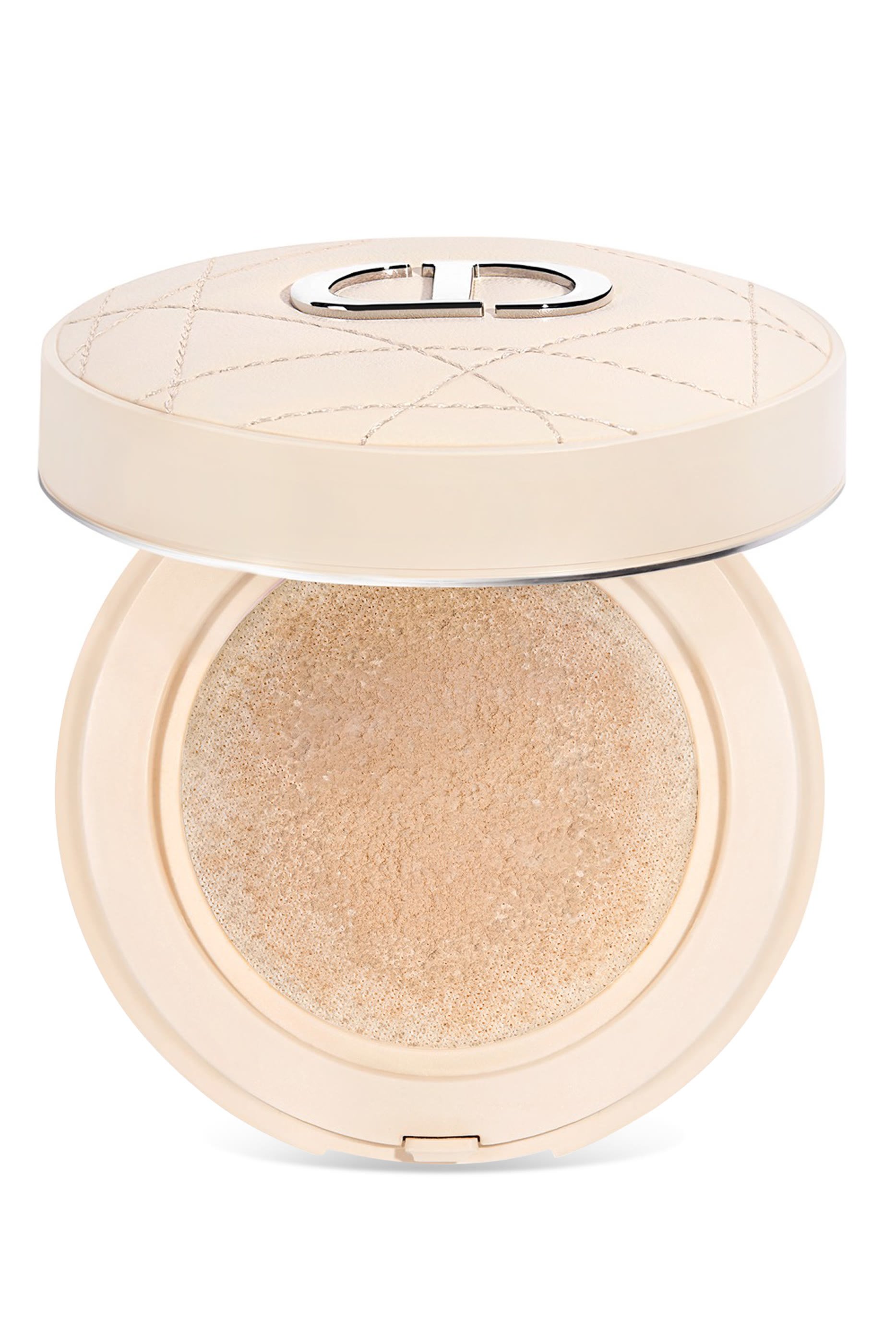Forever Cushion Powder