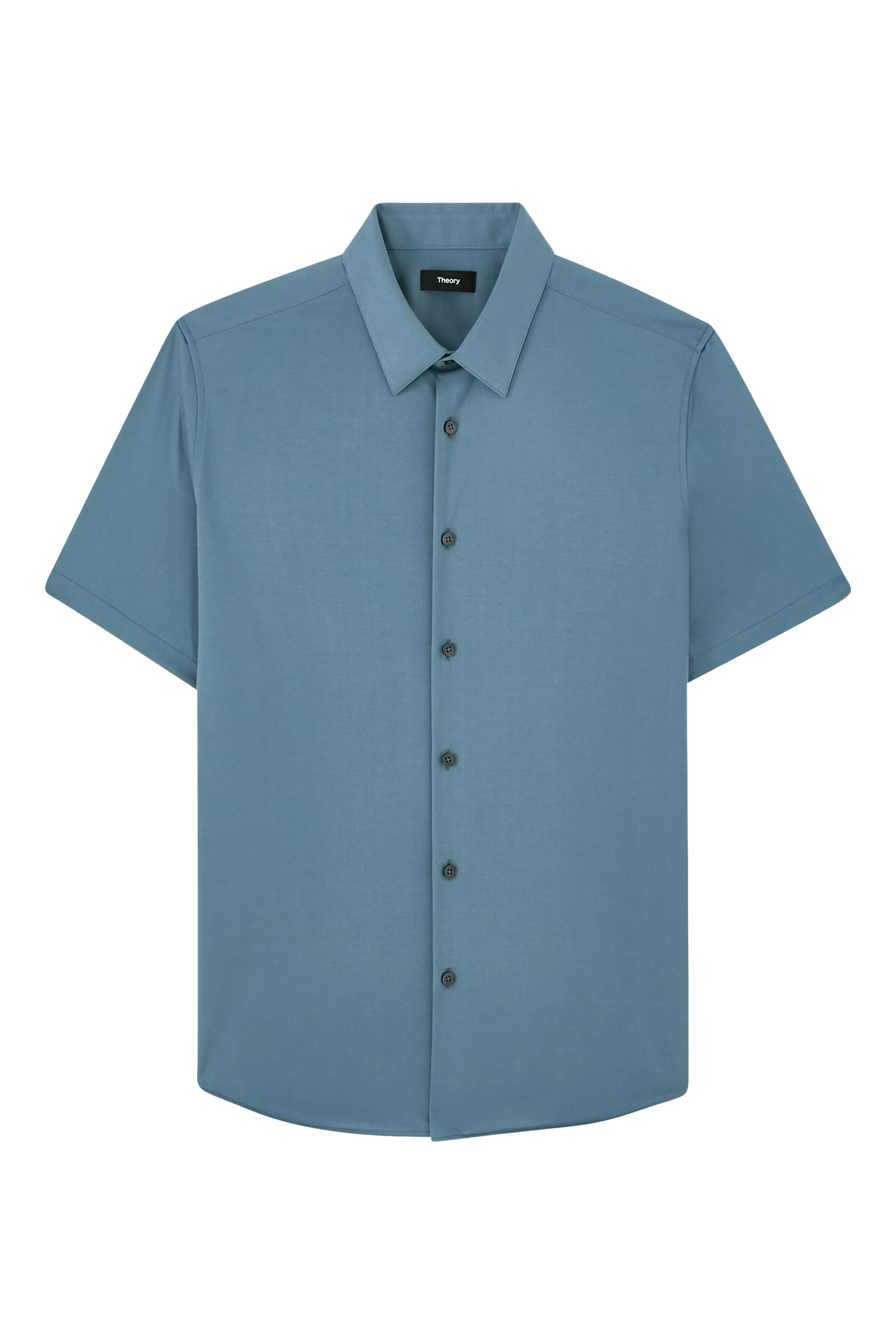 Irving Short Sleeves Shirt