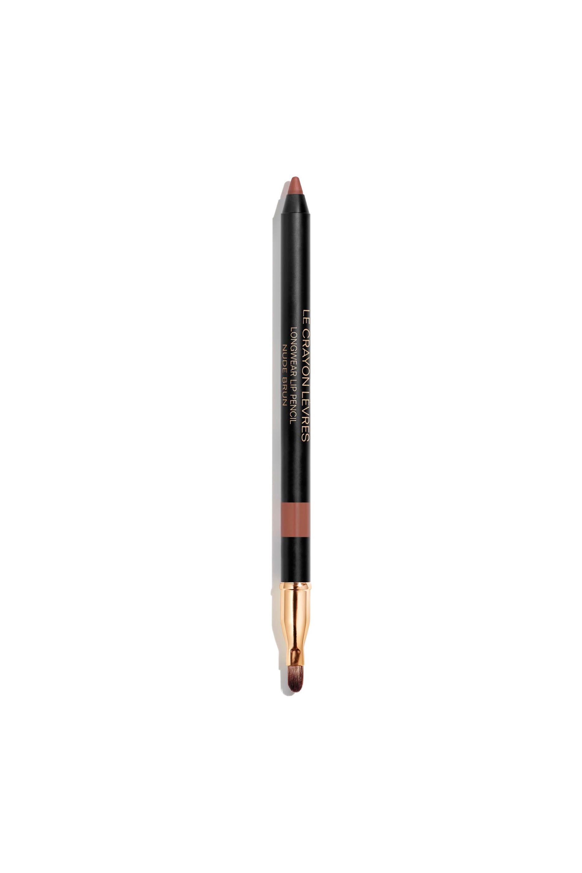 Le Crayon L&egrave;vres Longwear Lip Pencil