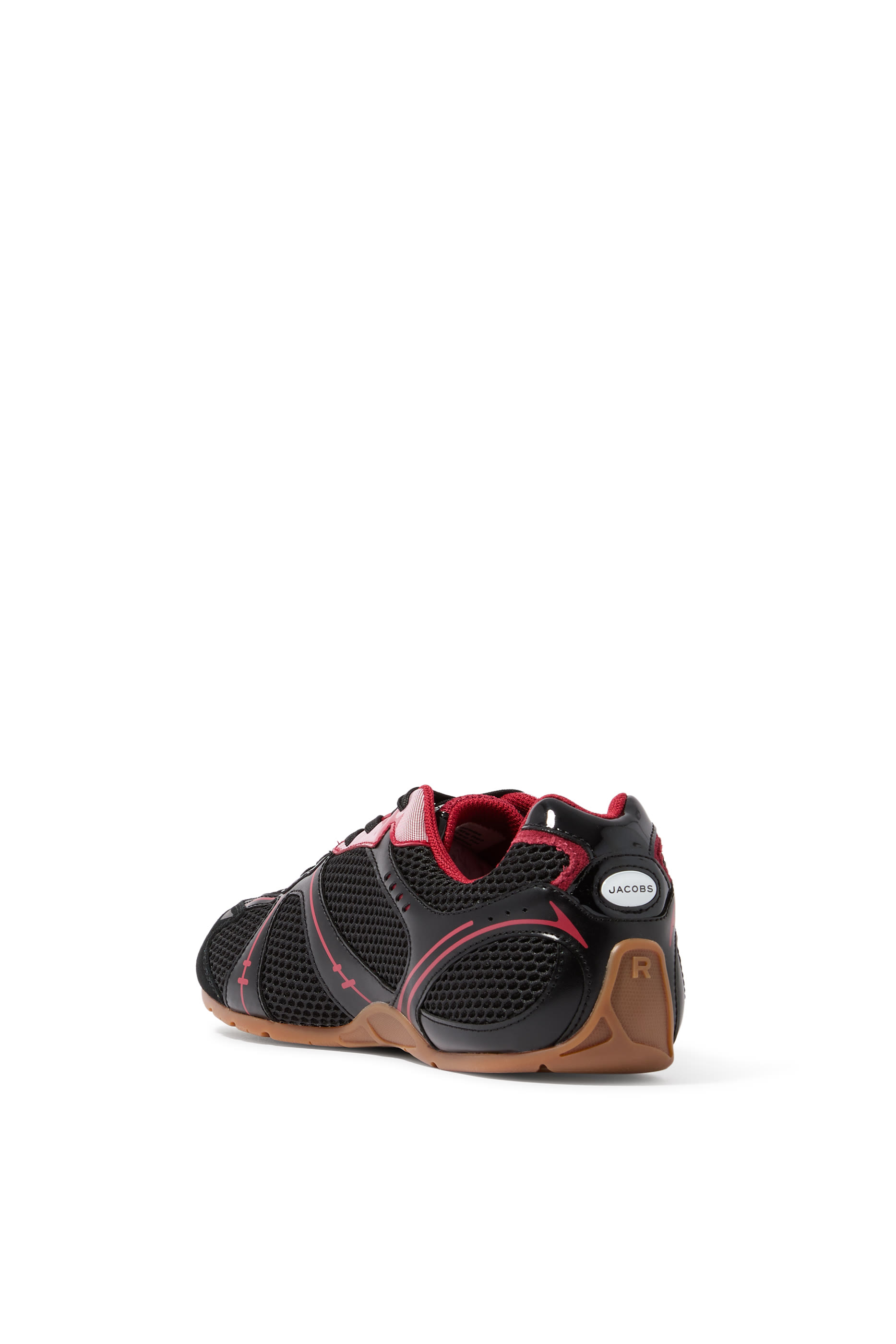 72 8 Spring Sneakers