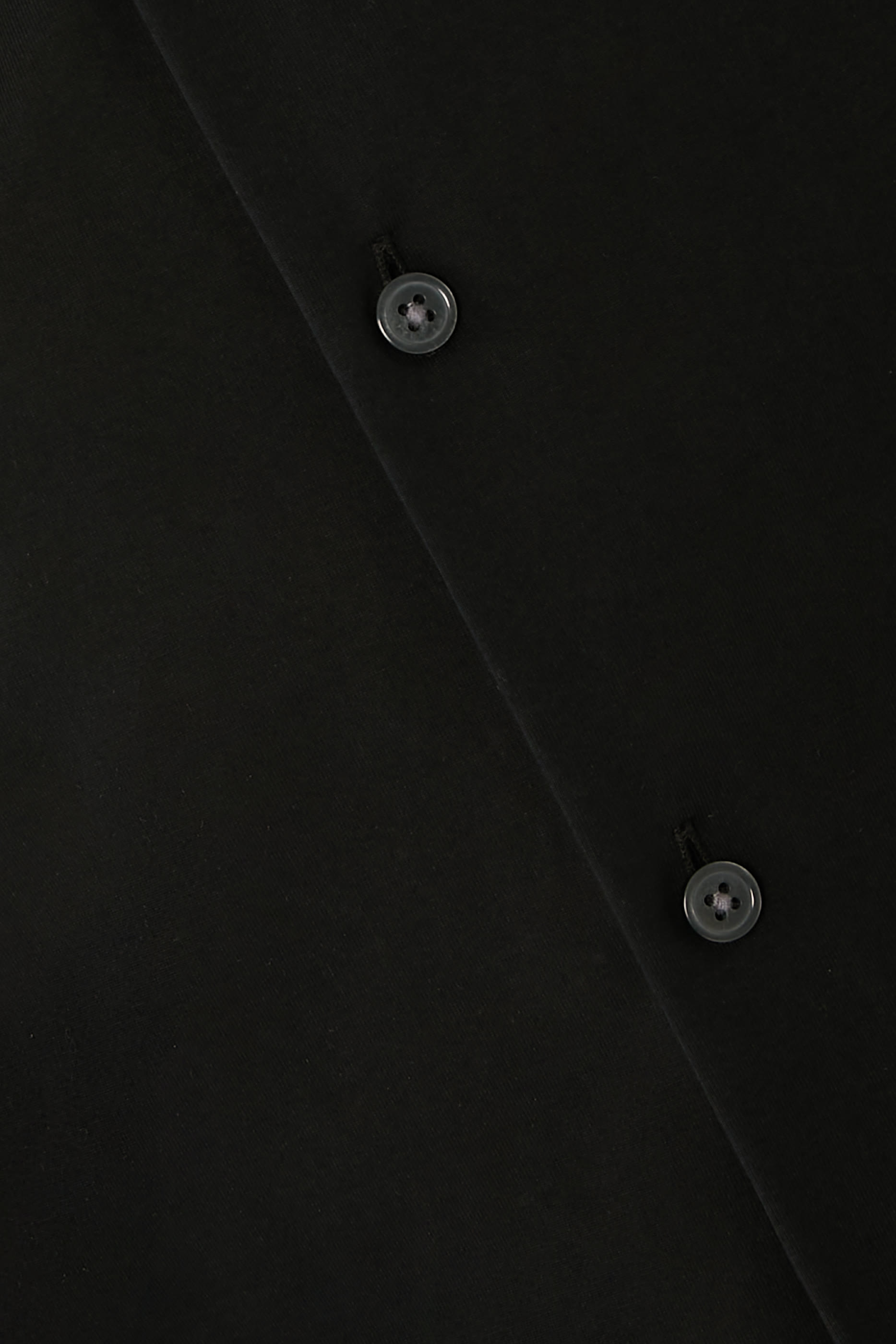 Irving Short Sleeves Shirt