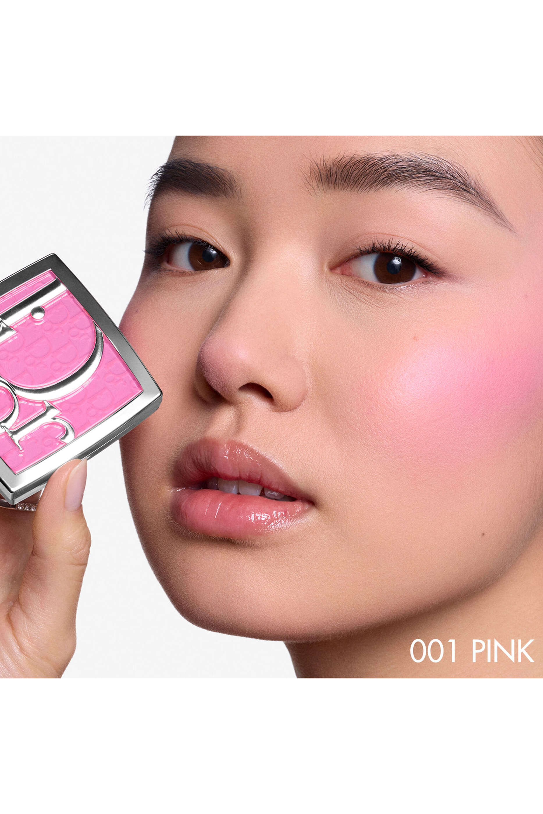 The Volume & Glow Ritual Mascara Limited Edition Set