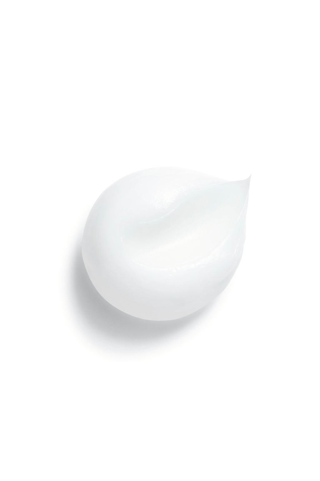 Camellia Repair Mask - Multi-Use Hydrating And Comforting Mask