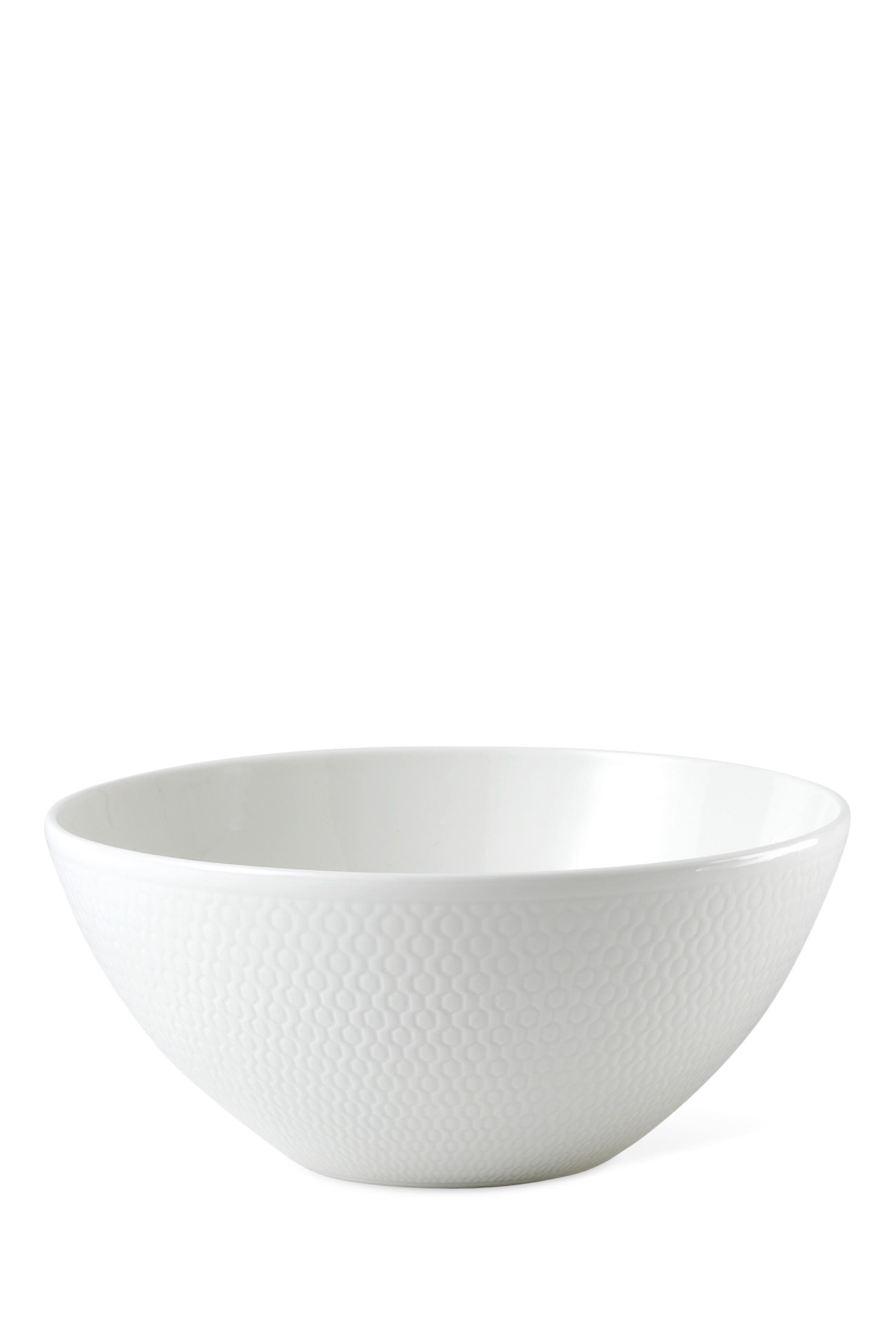 Gio Soup/Cereal Bowl