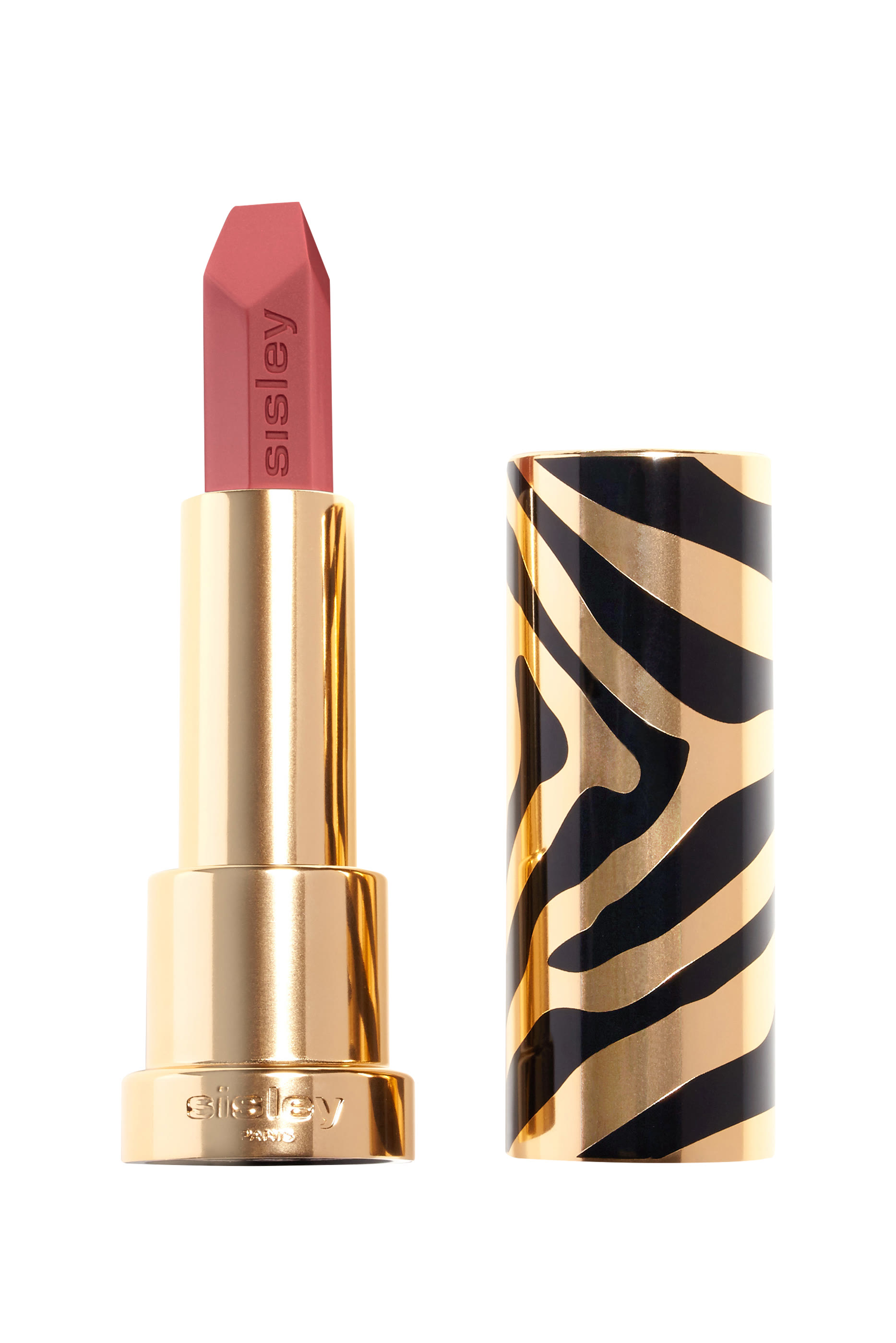 Le Phyto Rouge Lipstick