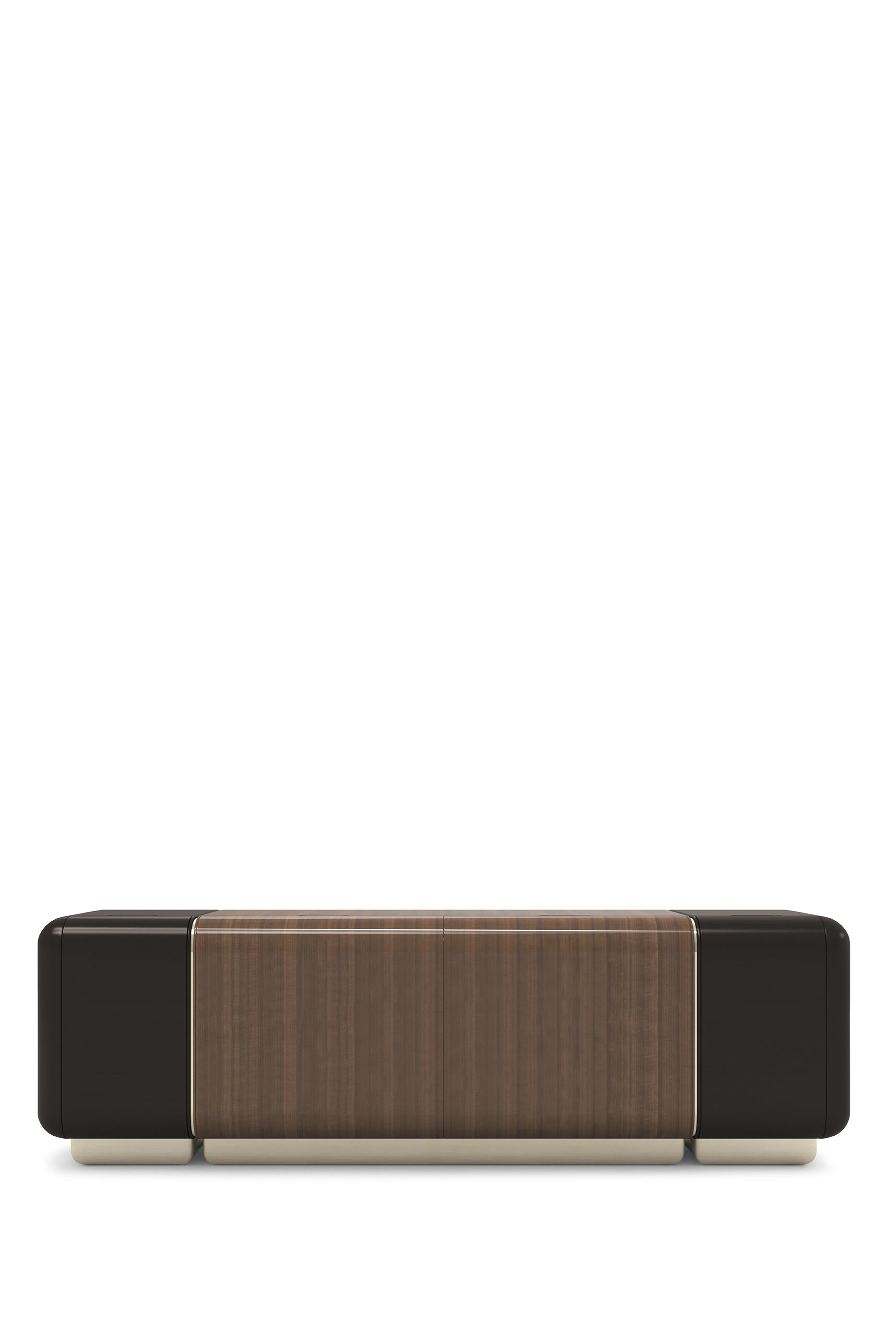 Gel&eacute;e Chocolate Media Unit 