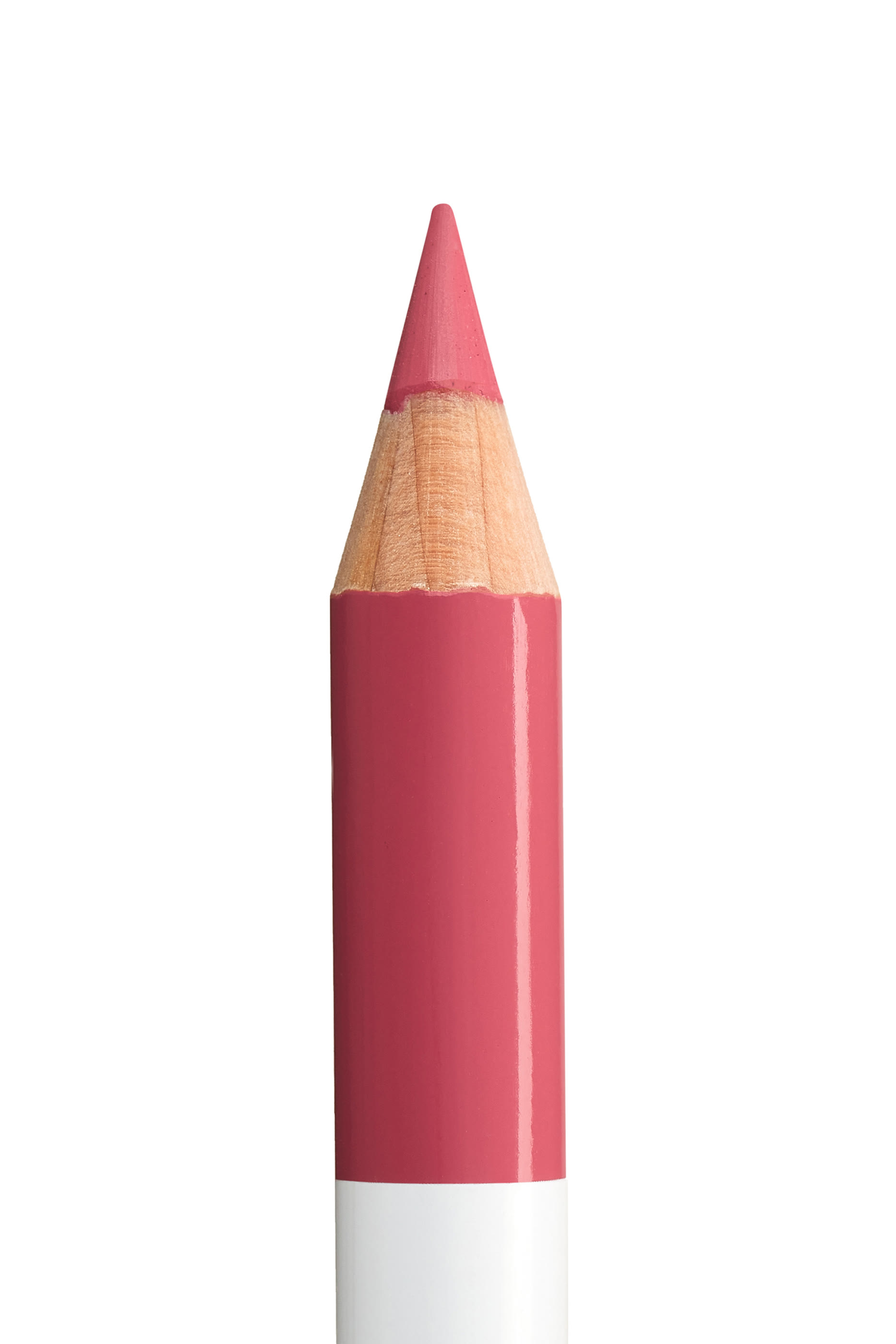 Trait d'Herm&egrave;s, Lip Color Pencil