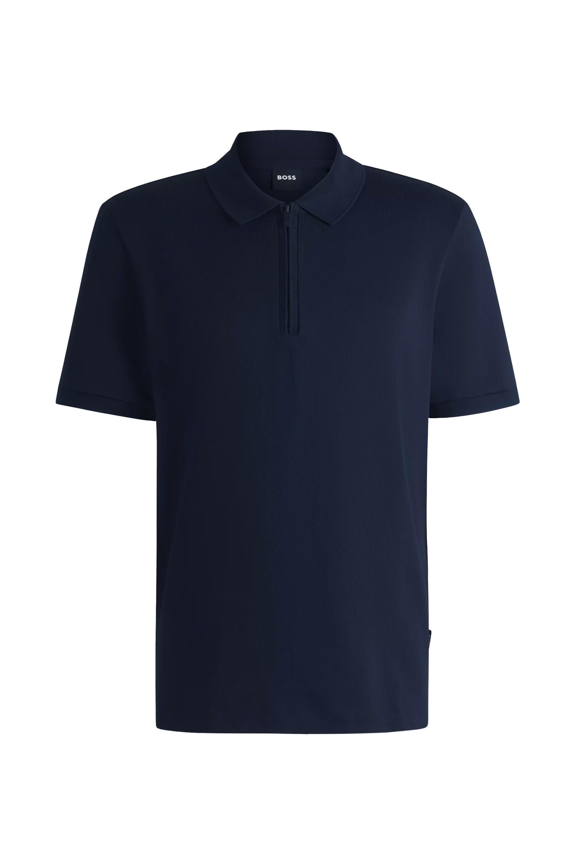 P-Paras 25 Polo Shirt