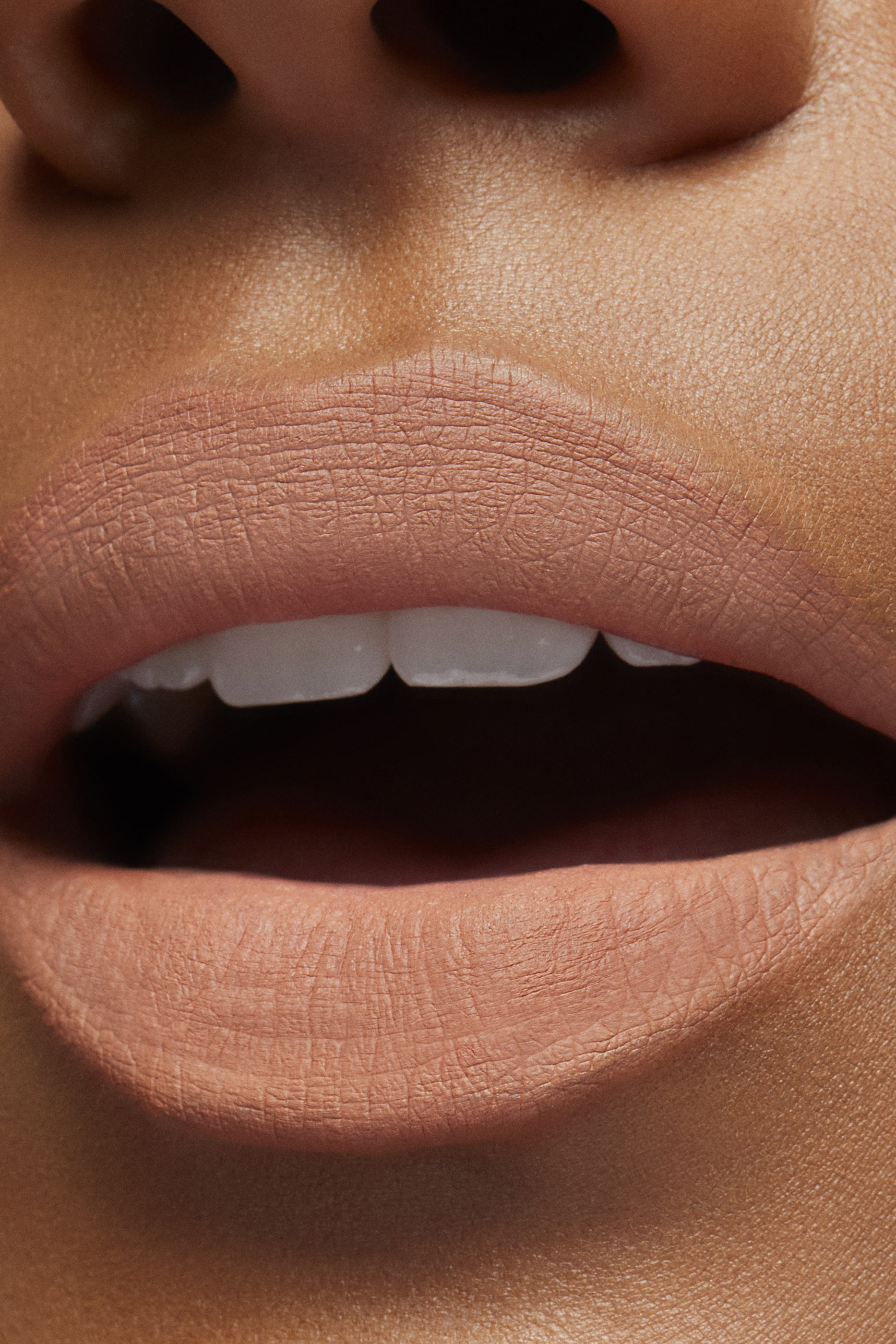 Locked Kiss Ink Lipcolour