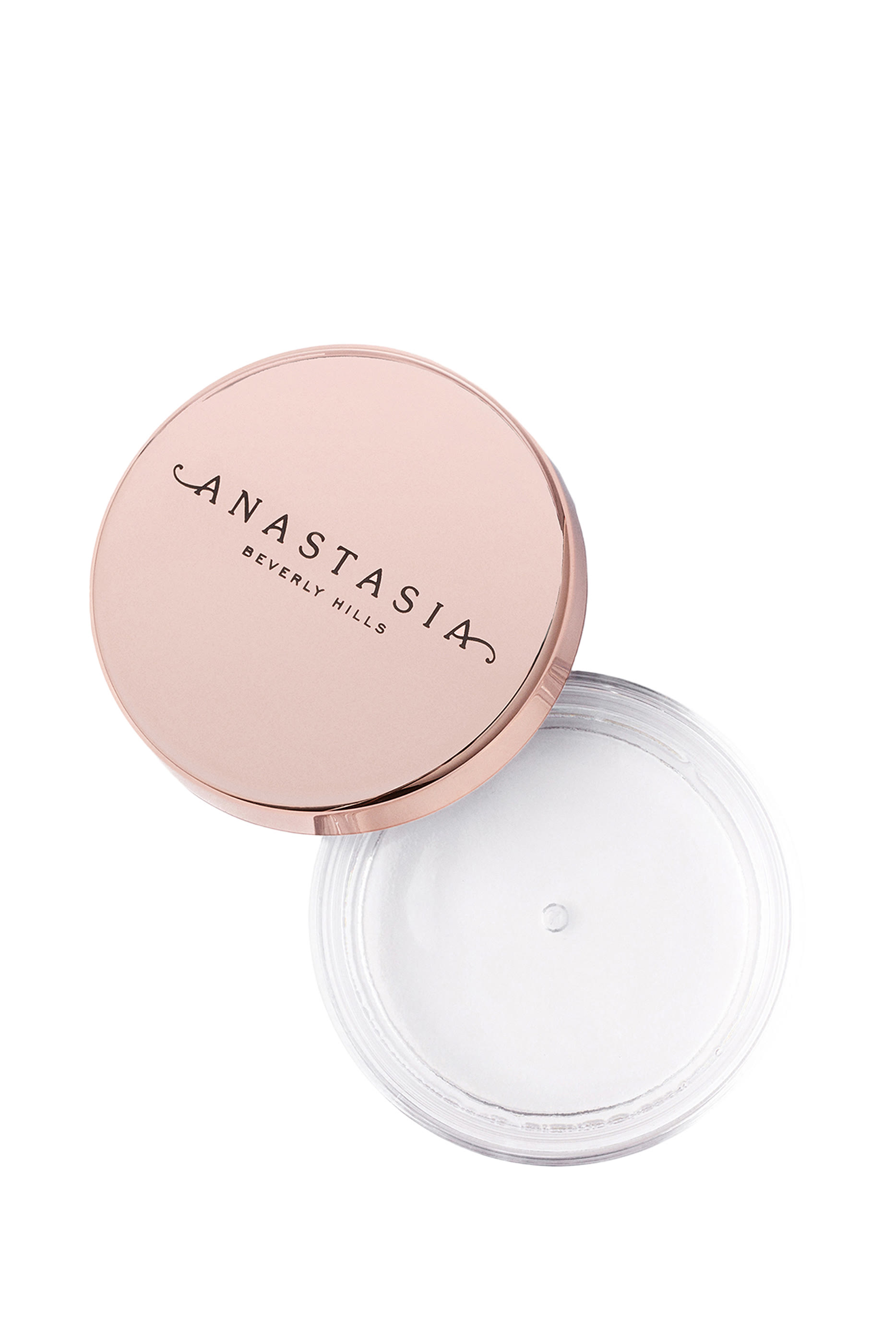 Deluxe Mini Brow Freeze