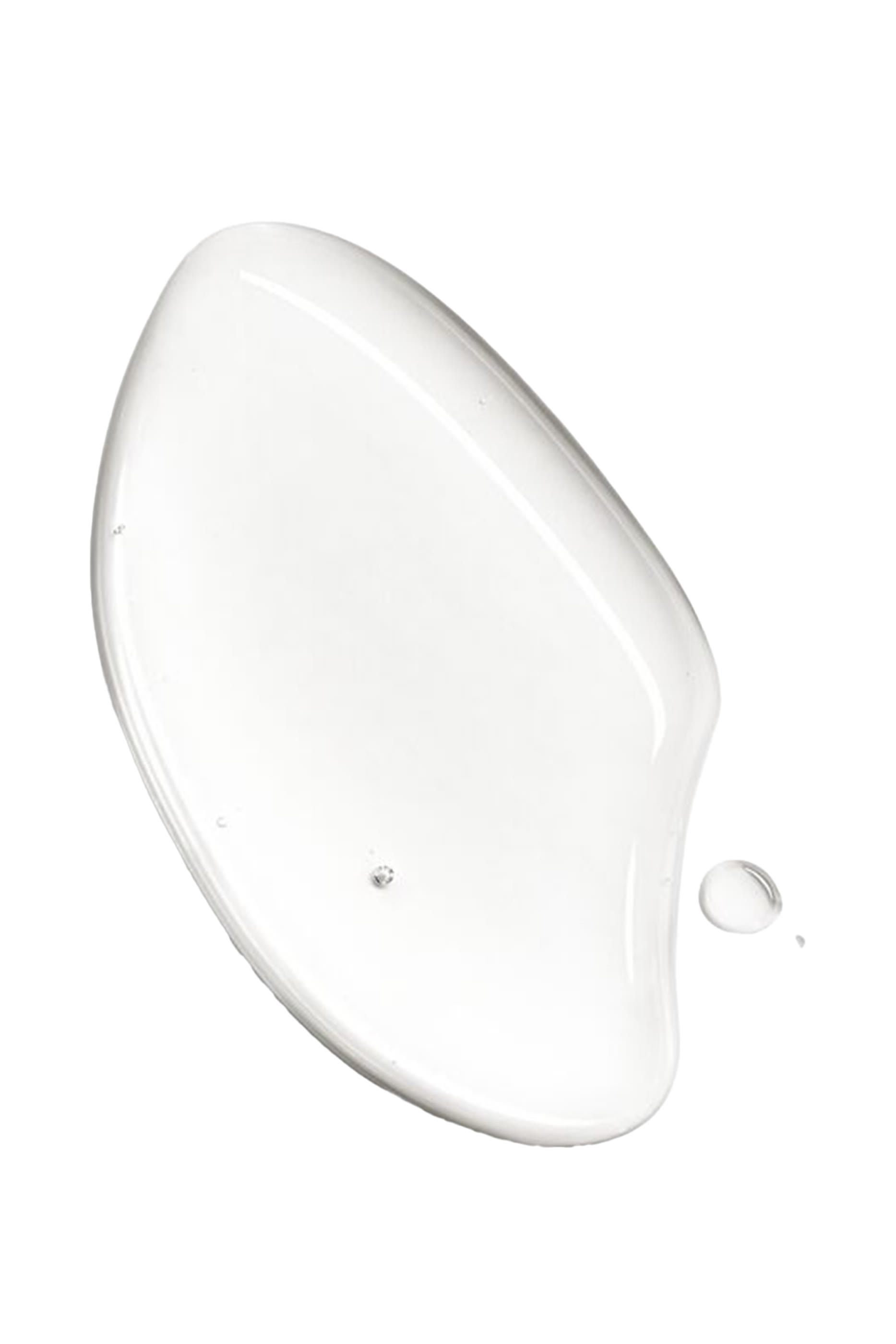 Purifying Toning Lotion