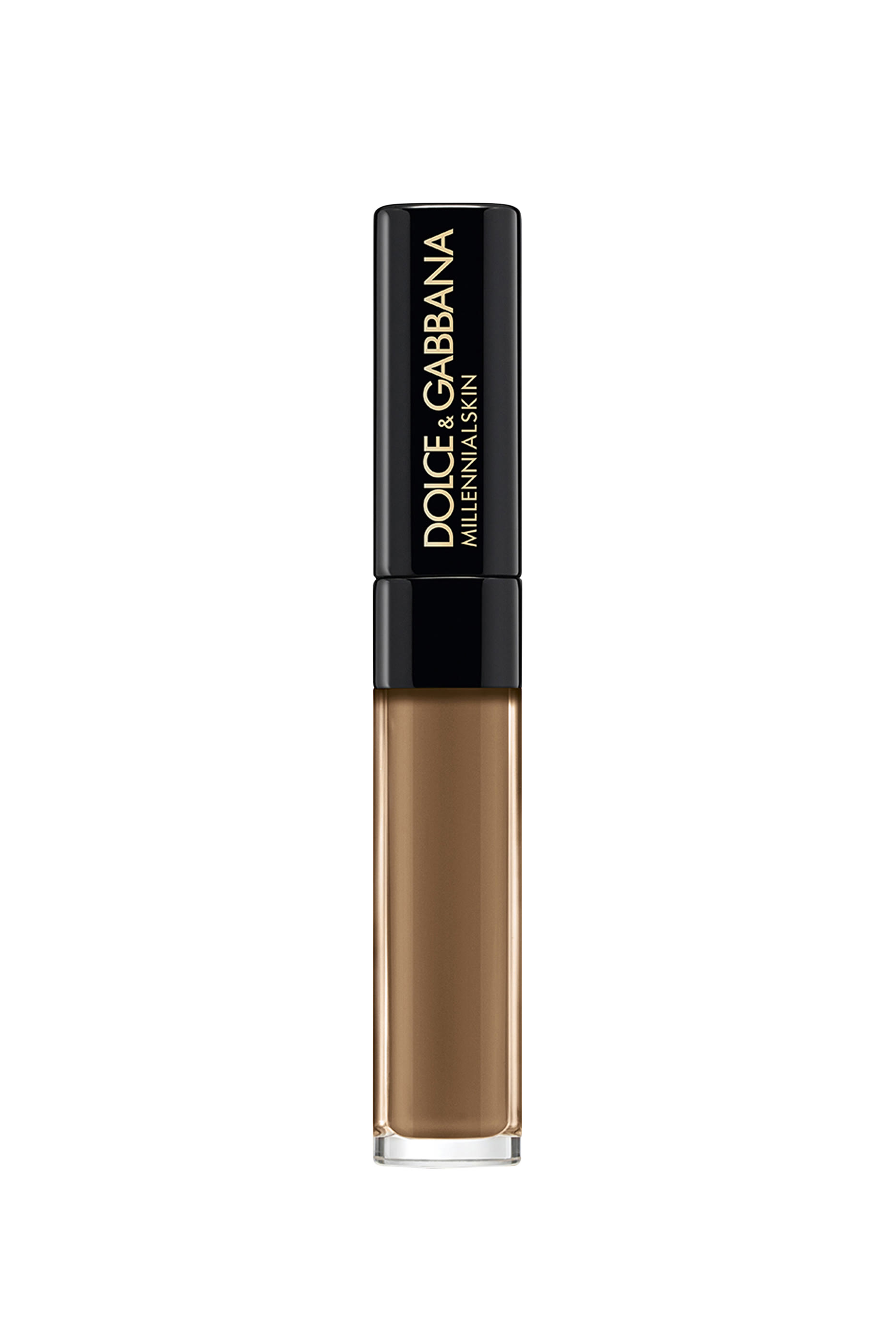 Millennialskin On-The-Glow Longwear Concealer,