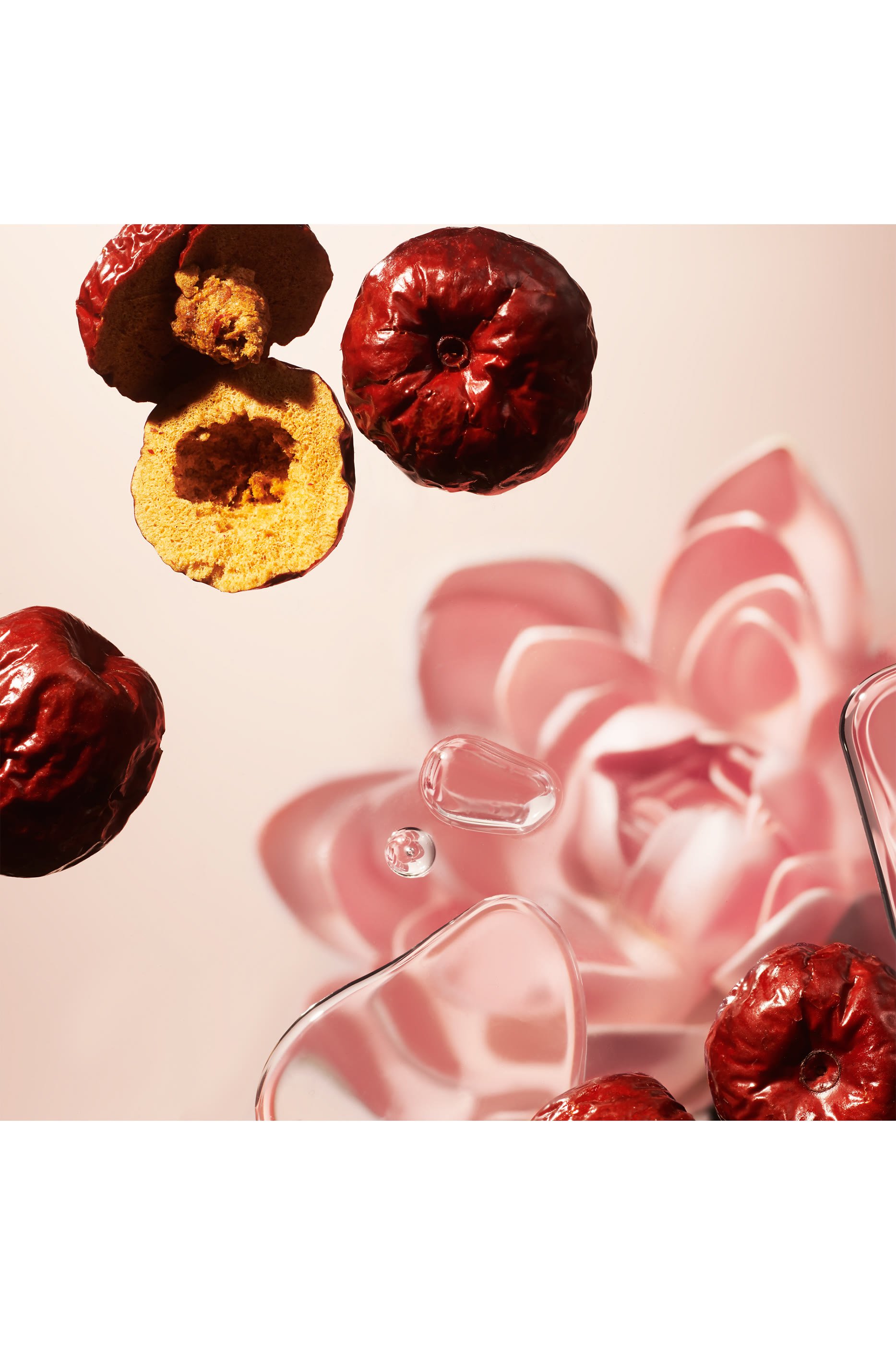 The Ritual of Jing Refill