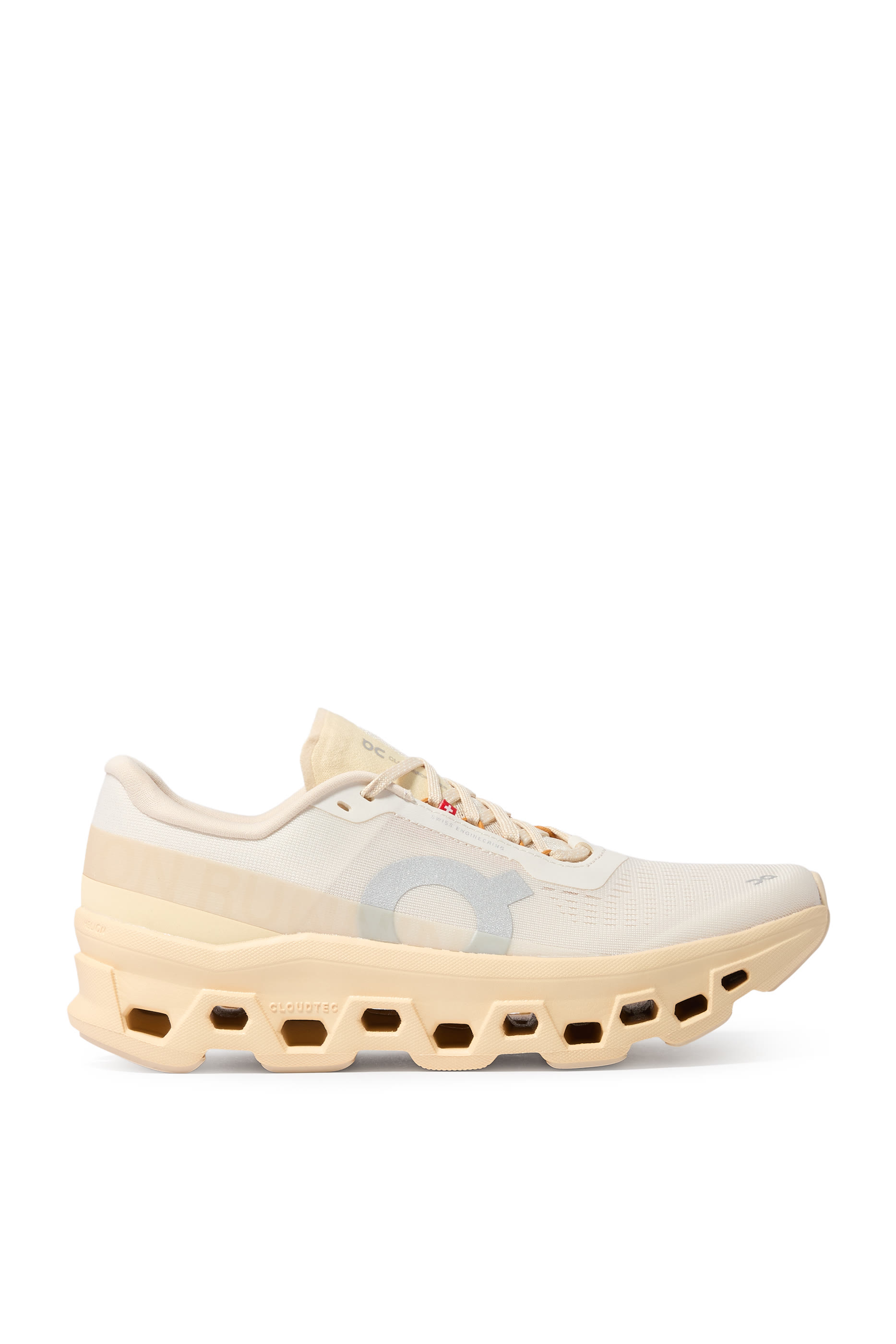 Cloudmonster Sneakers