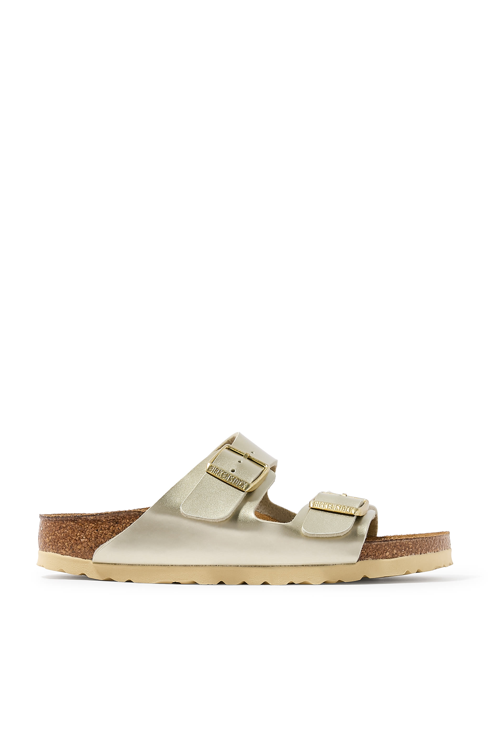 Kids  Birko-Flor Sandals