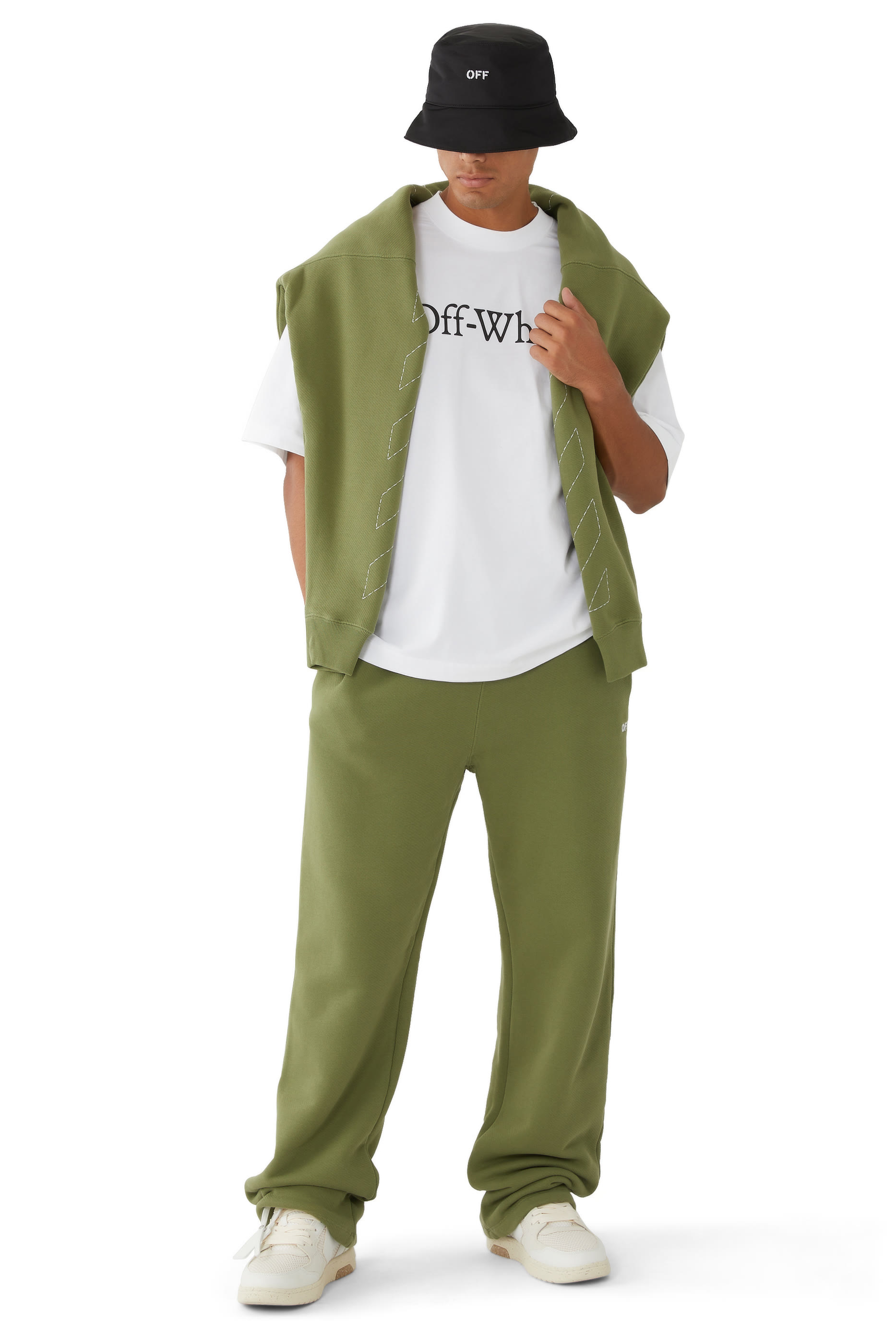 Big Bookish Skate T-Shirt