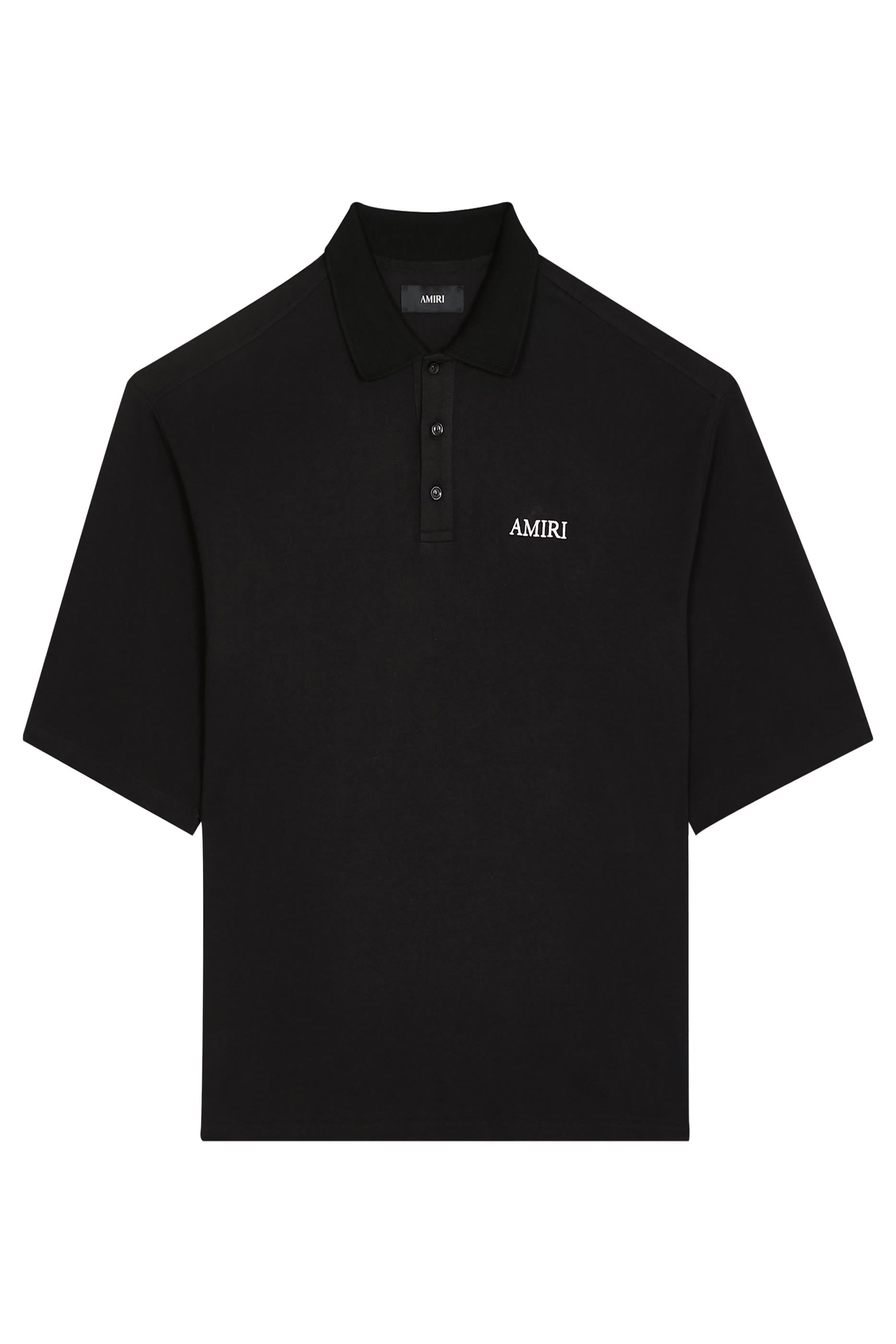 Polo T-shirt 