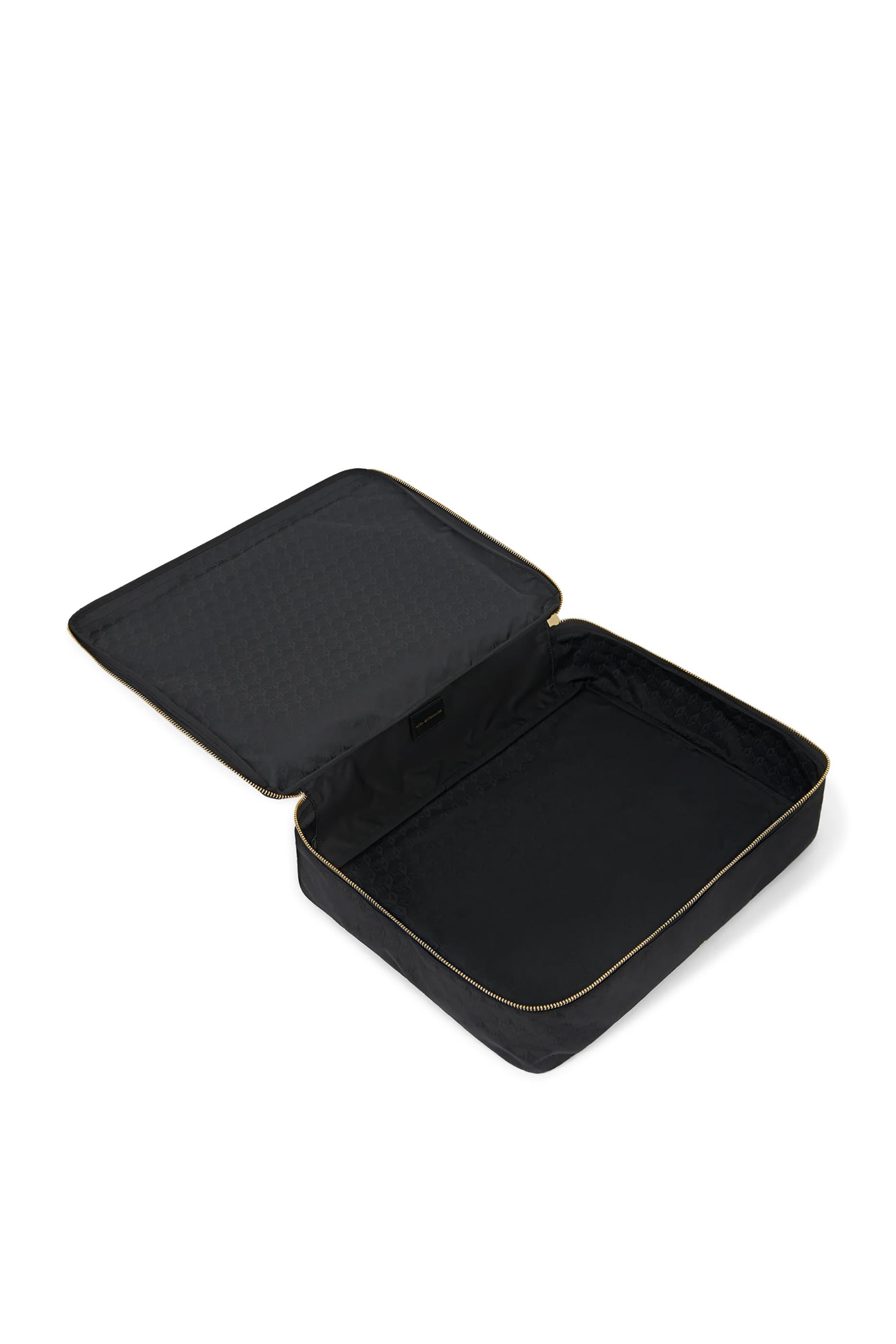 Logo Large Packing Cube