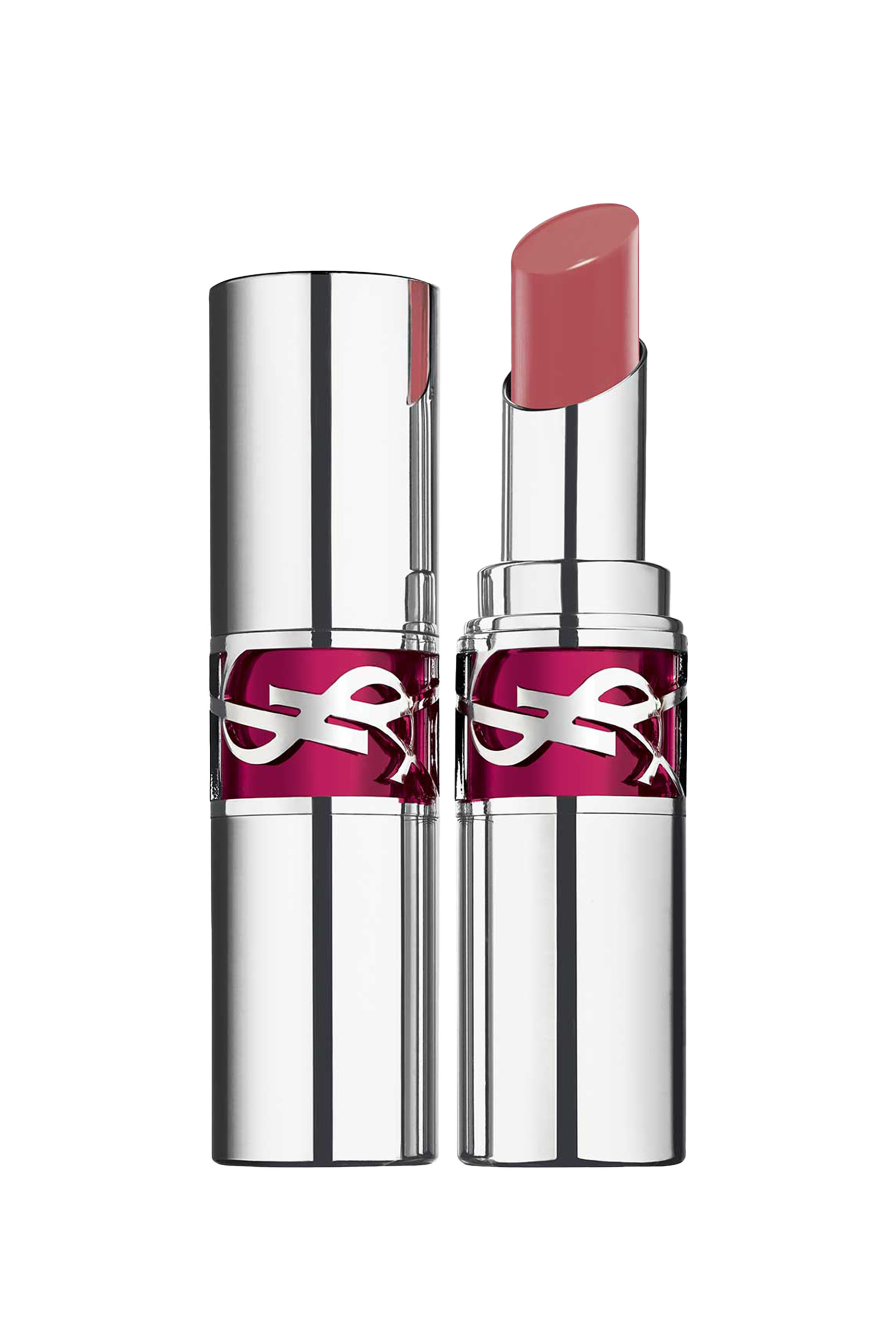 Loveshine Candy Glaze Lip Gloss Stick