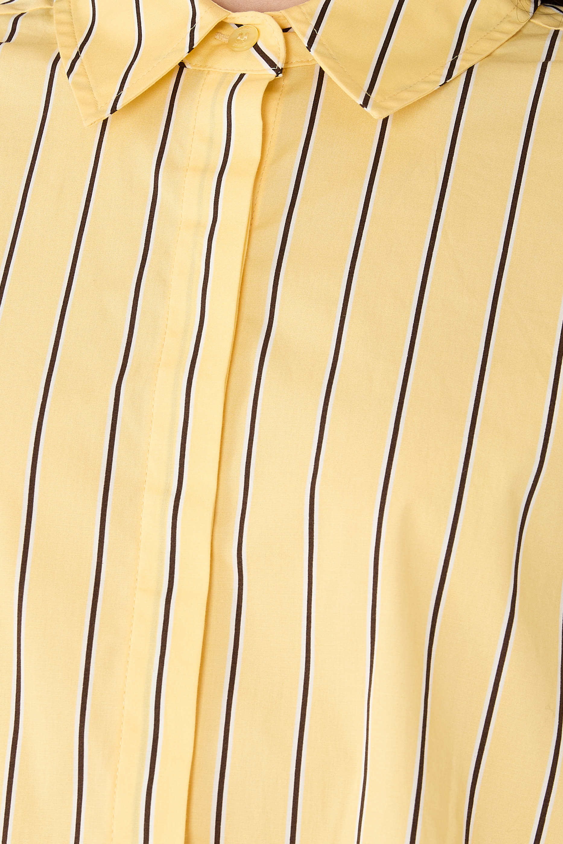 Traverse Bodysuit