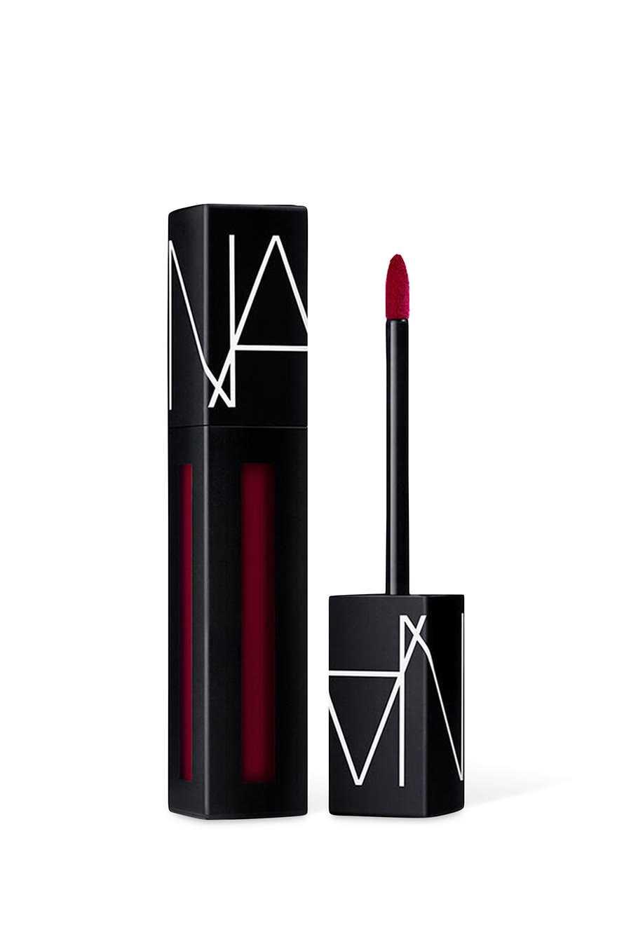 Powermatte Lip Pigment