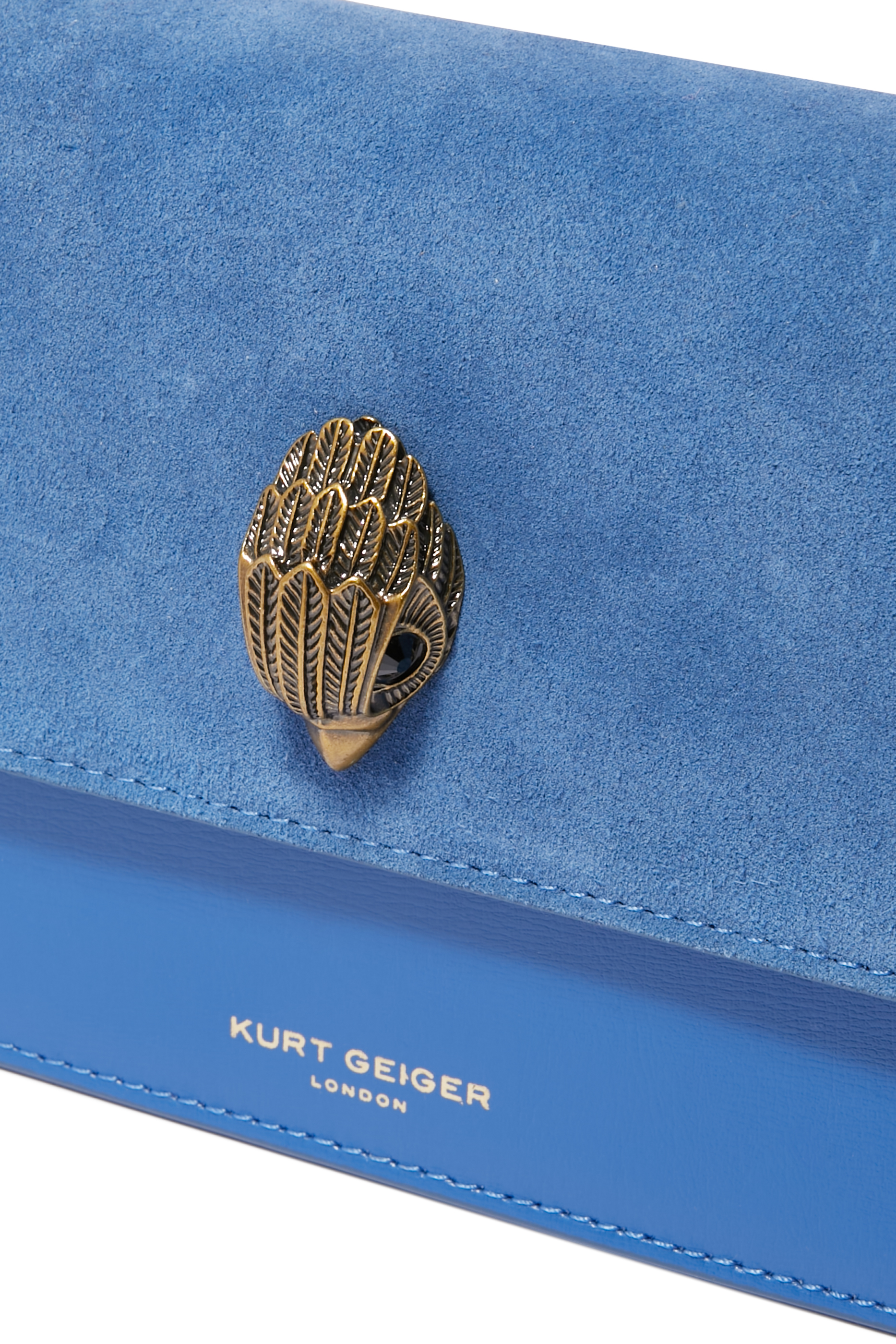 Small Shoreditch Shoulder Bag