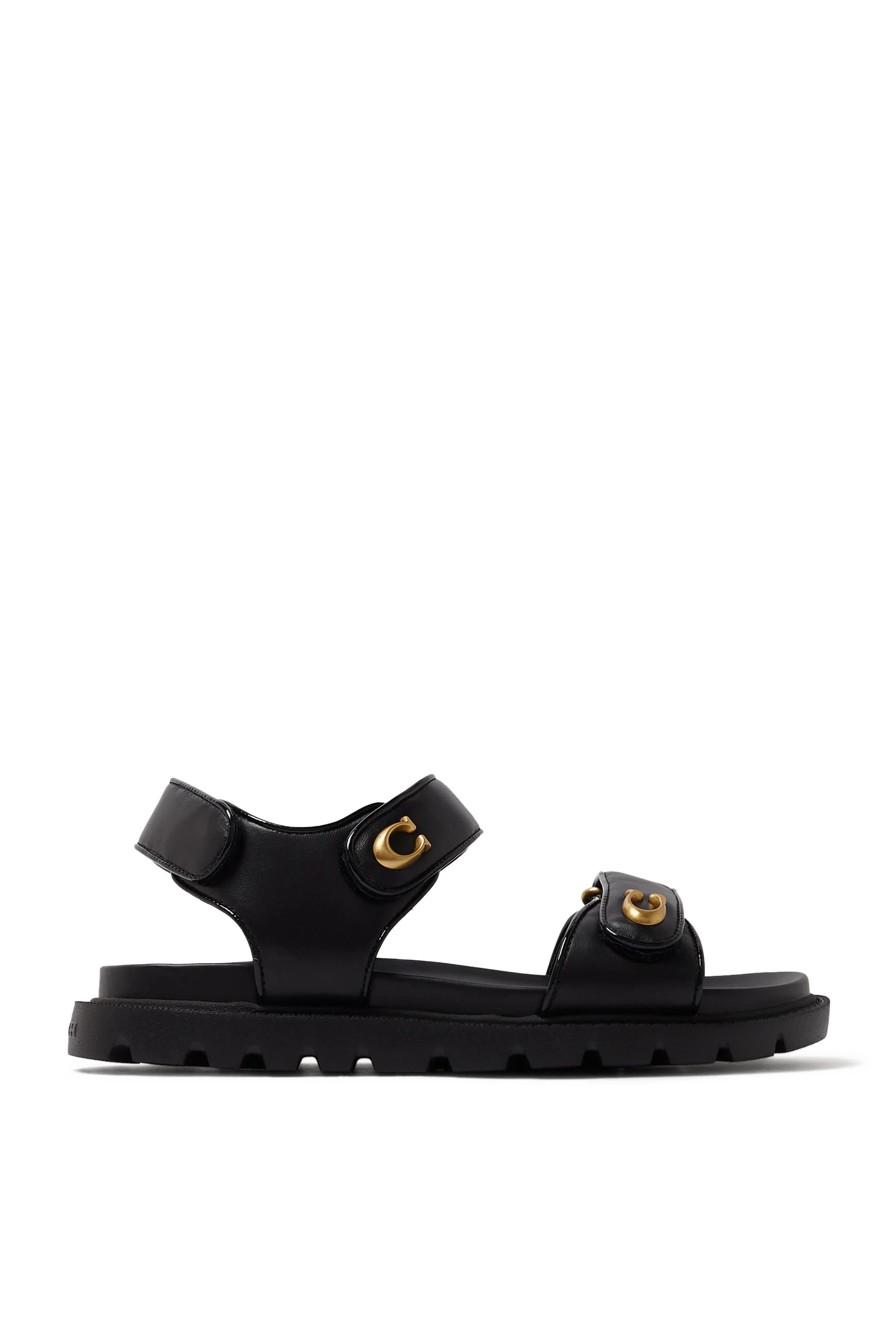 Kids  Brynn Sandals
