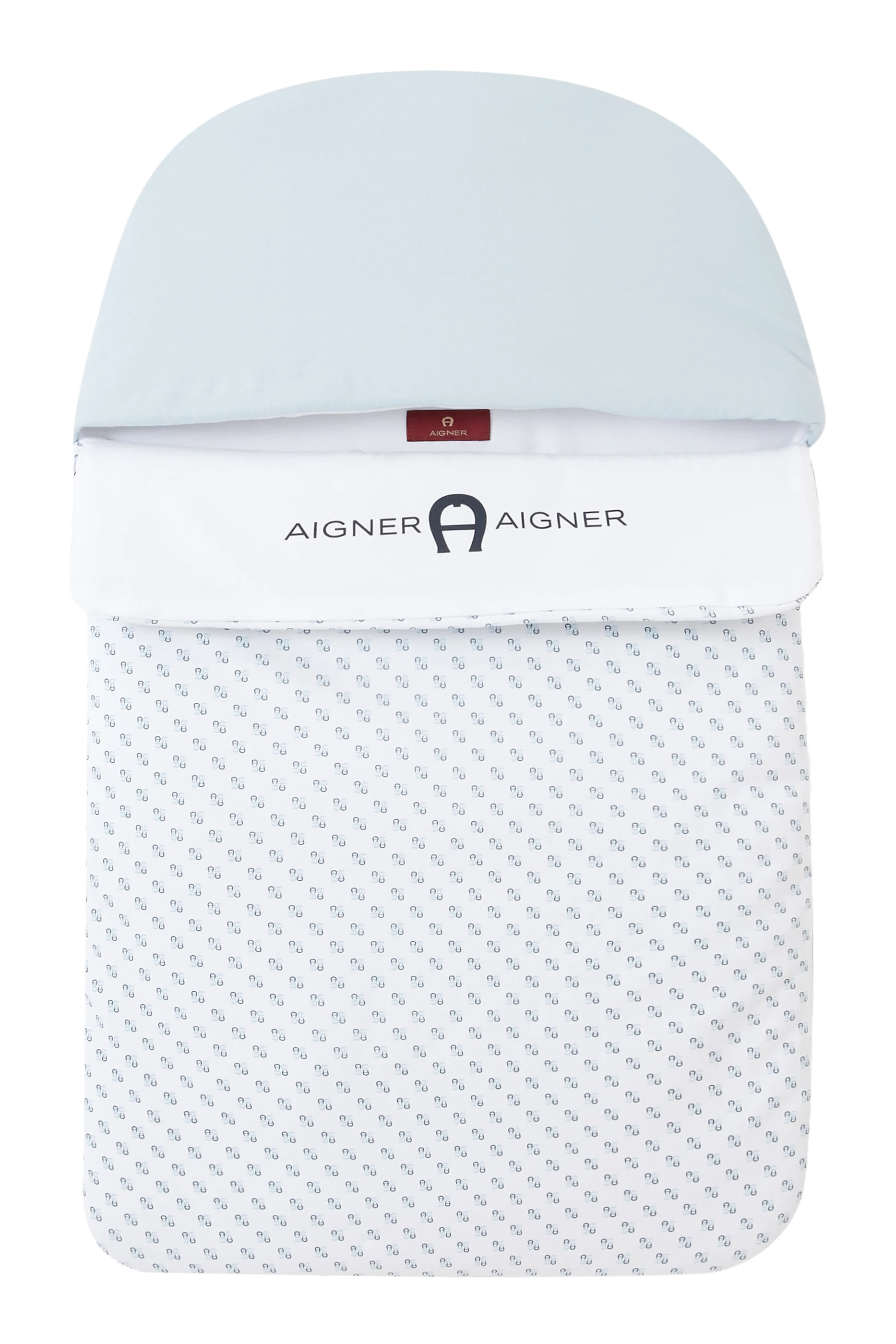 Baby Nest Sleeping Bag