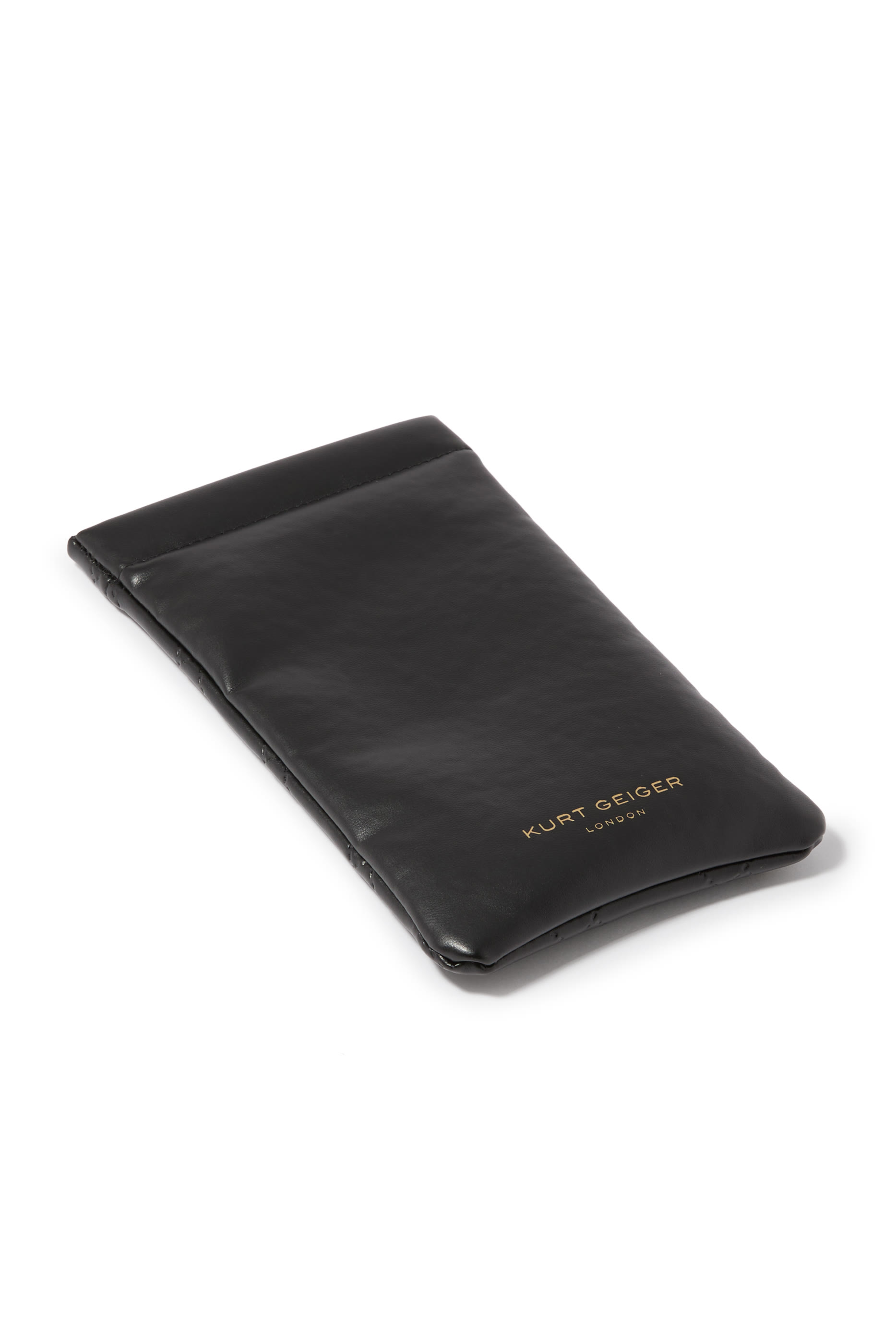 Square Frame Sunglasses