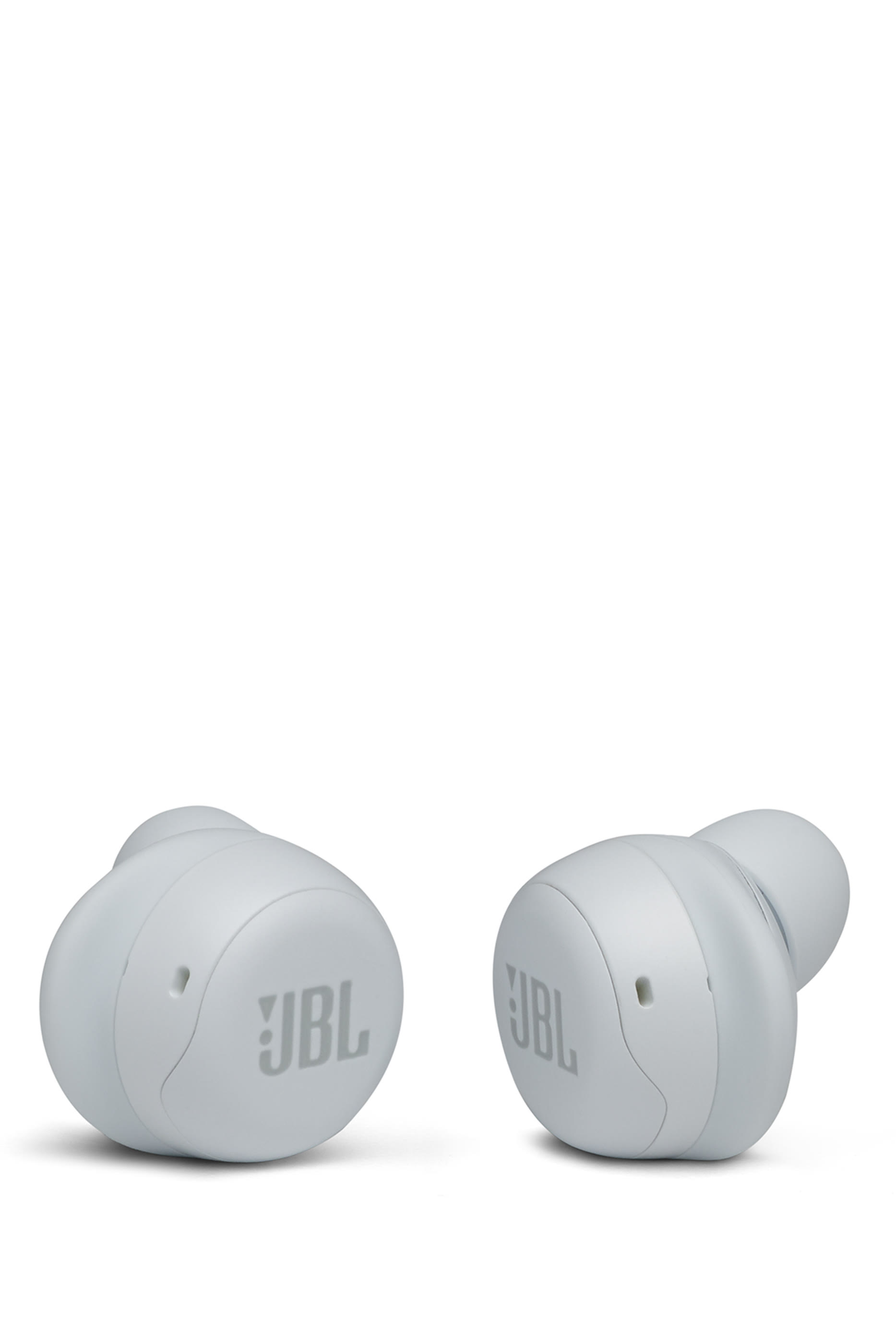 JBL Live Free NC+ Earbuds