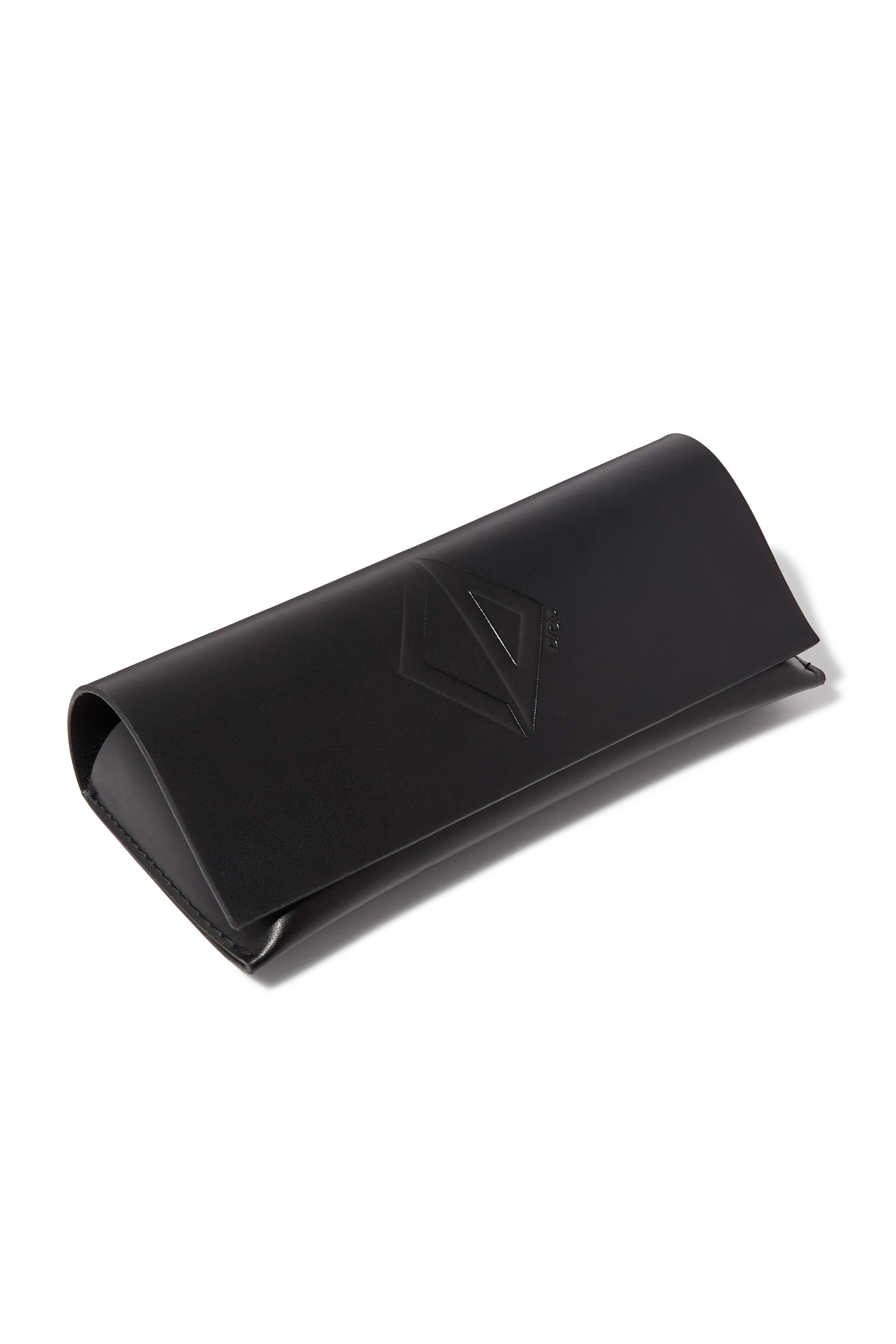 CD Diamond S21 Sunglasses