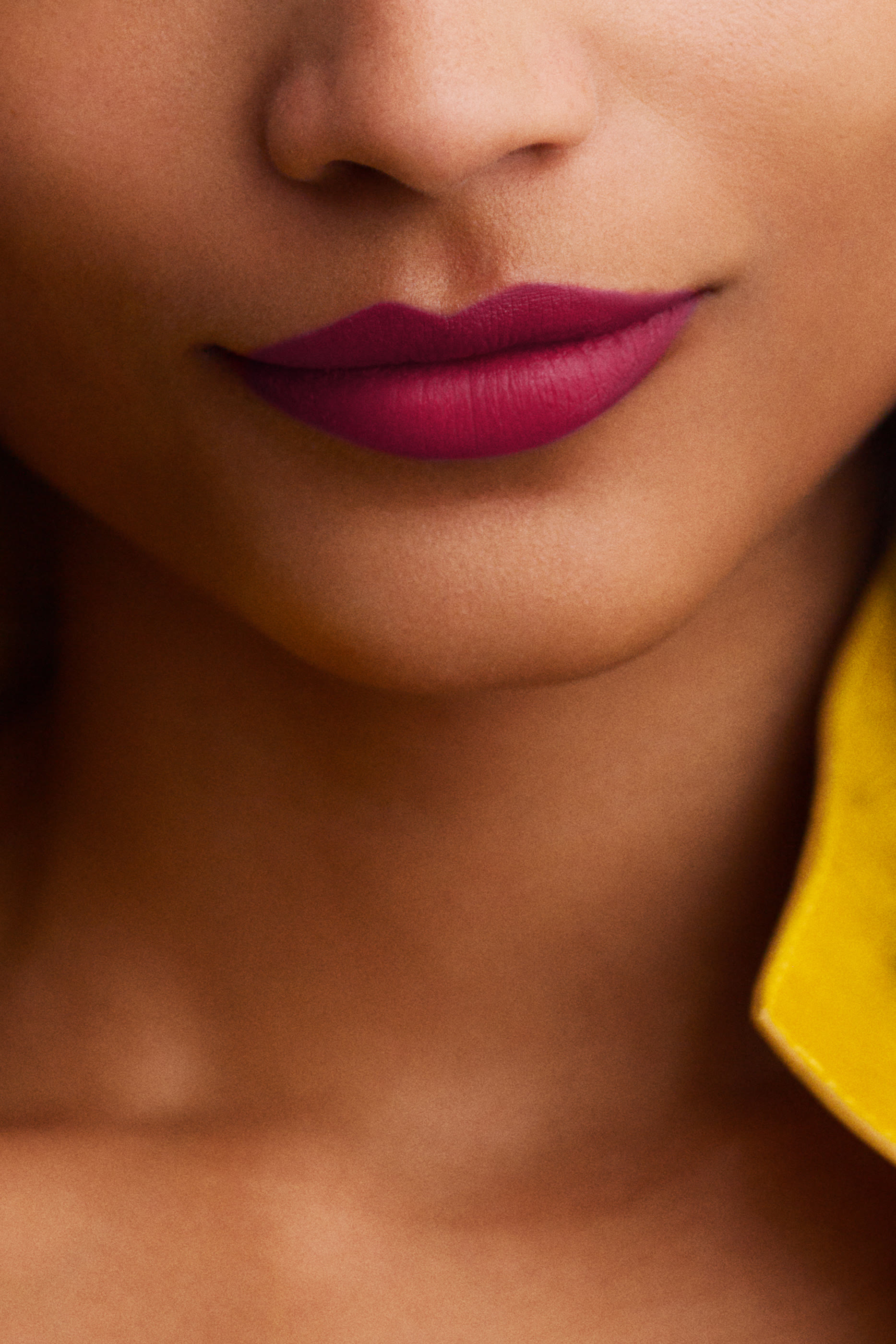 Rouge Herm&egrave;s, Matte Lipstick