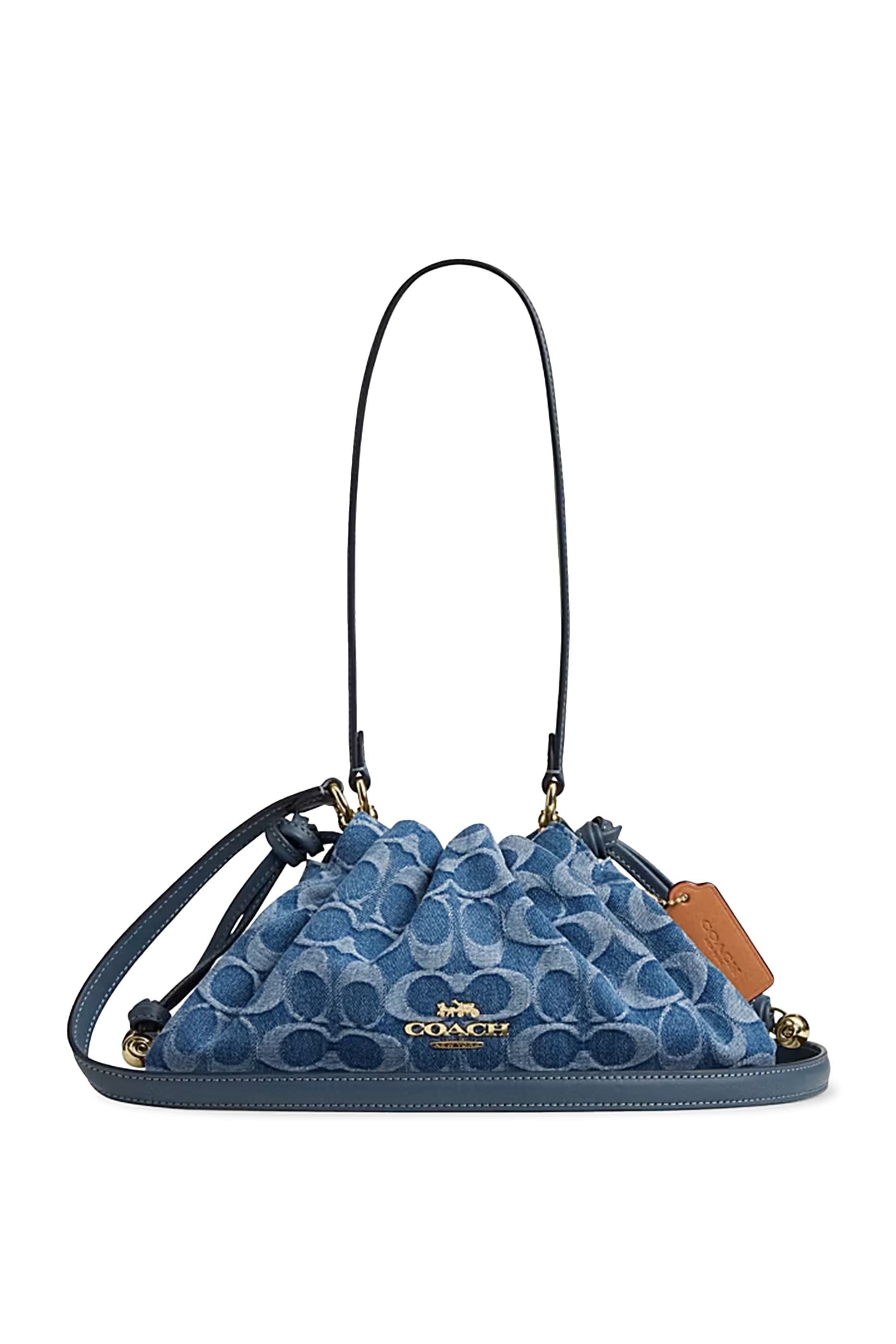 Faye Shoulder Bag