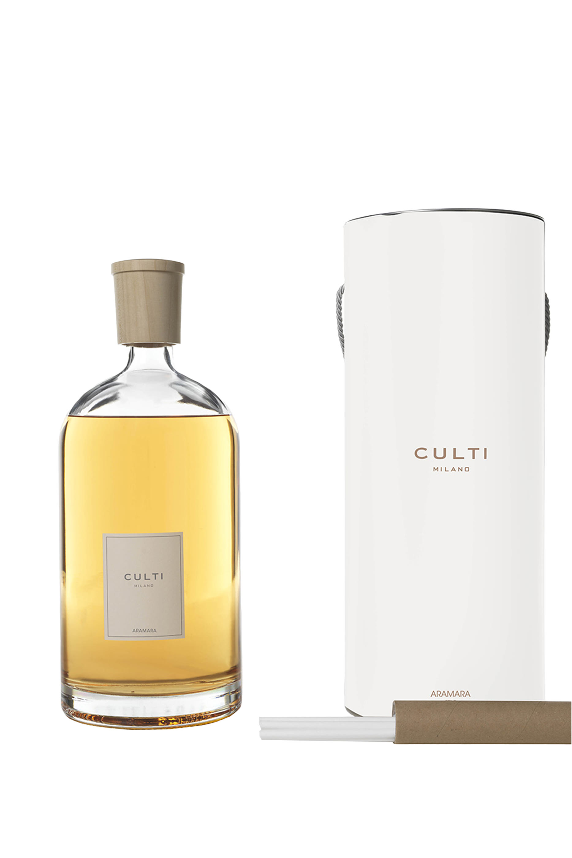 Stile Classic Aramara Diffuser