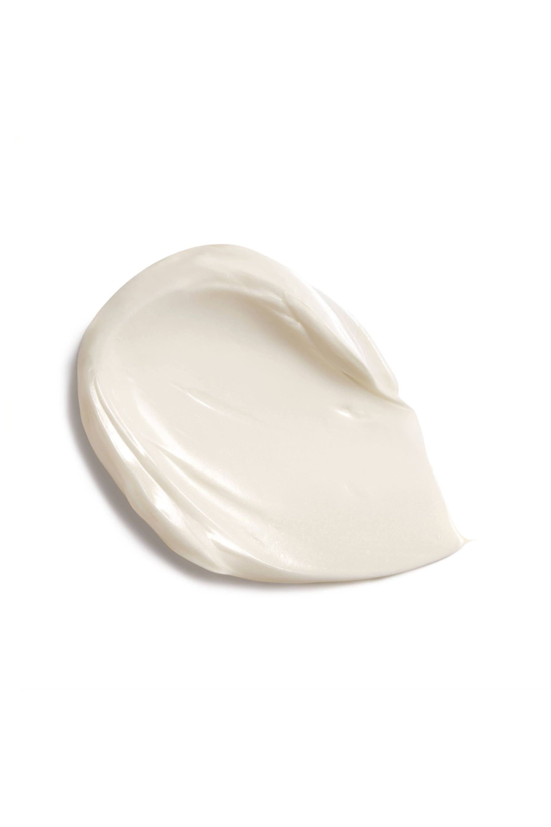 Gabrielle Chanel Radiance Body Cream