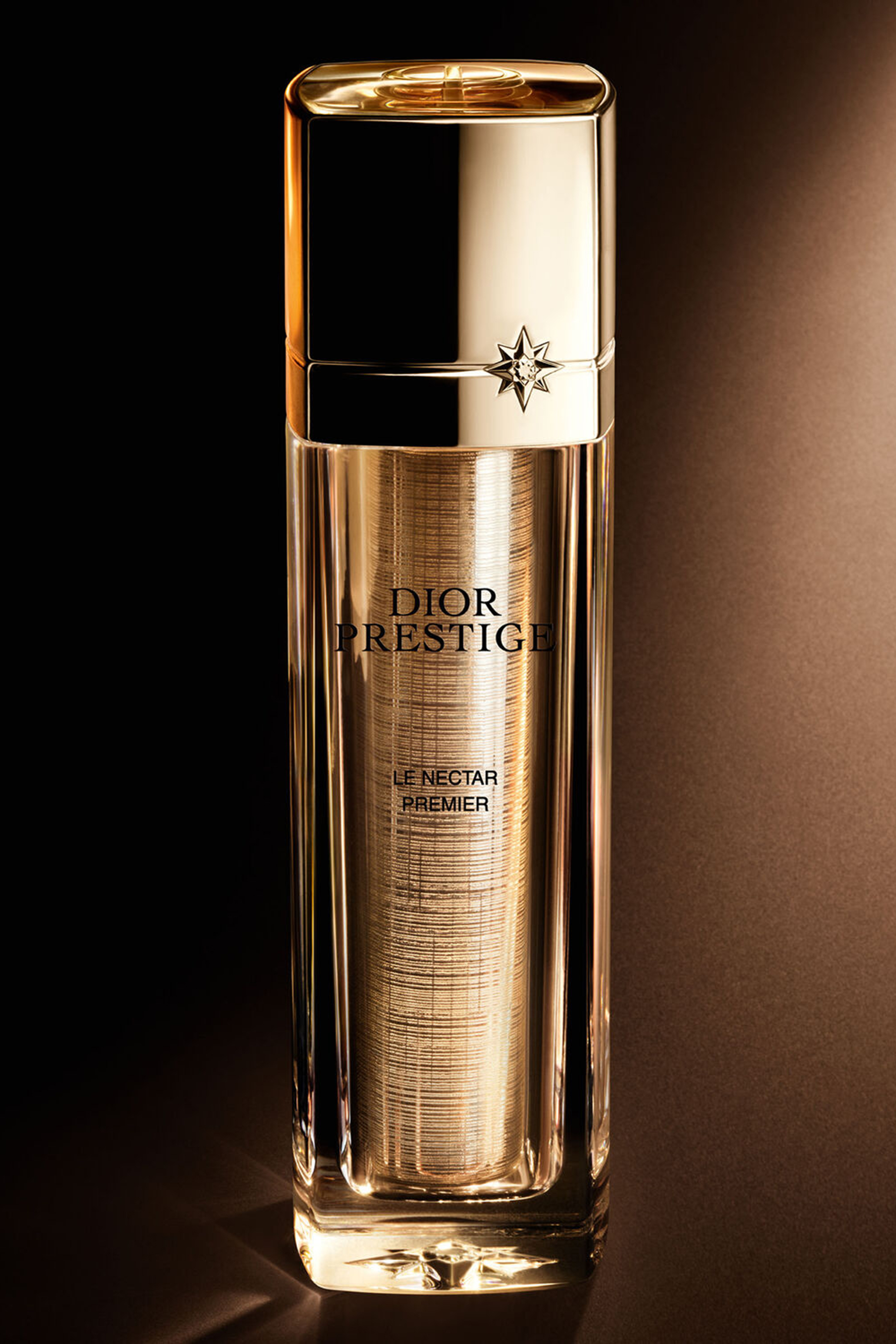 Dior Prestige Le Nectar Premiere Serum