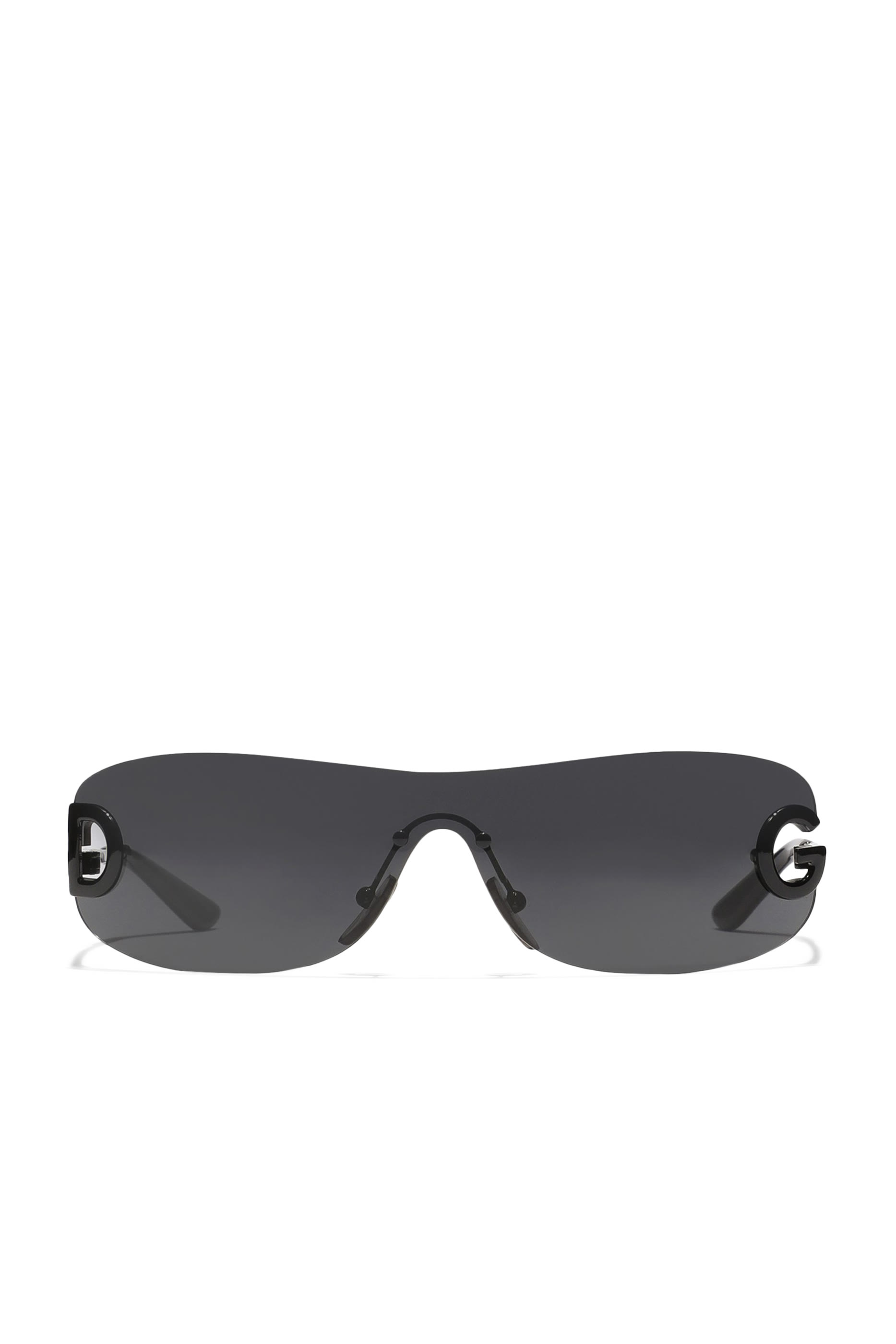  DG Twist Sunglasses 