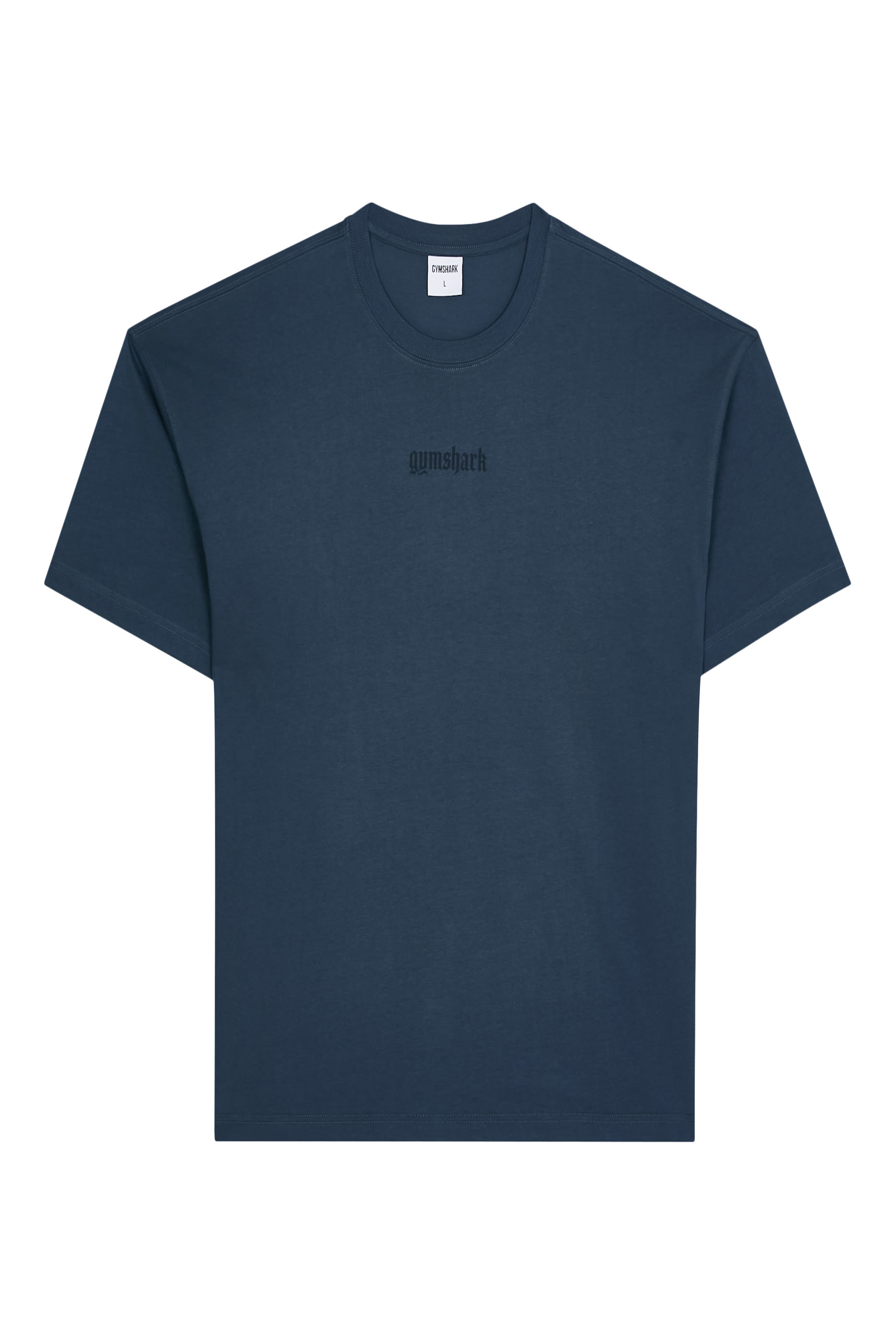 Olde English T-Shirt 