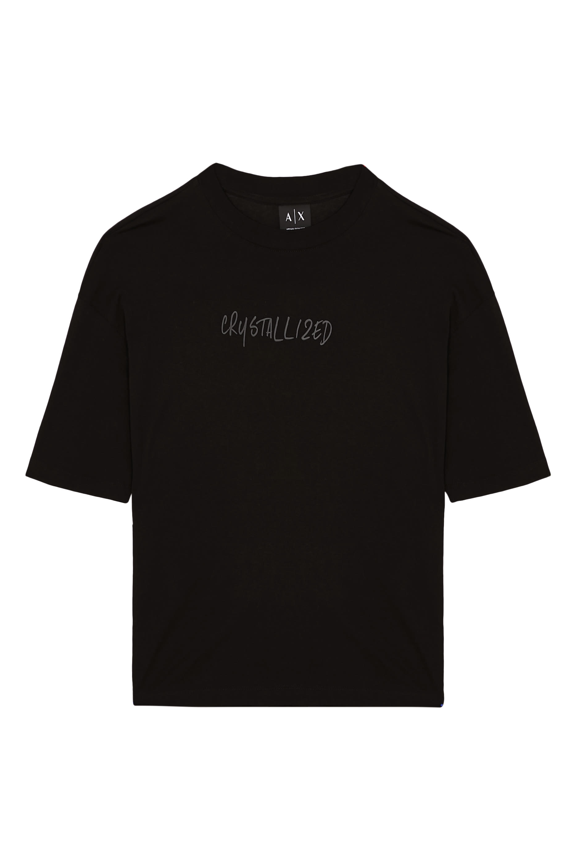 Occasionwear T-Shirt