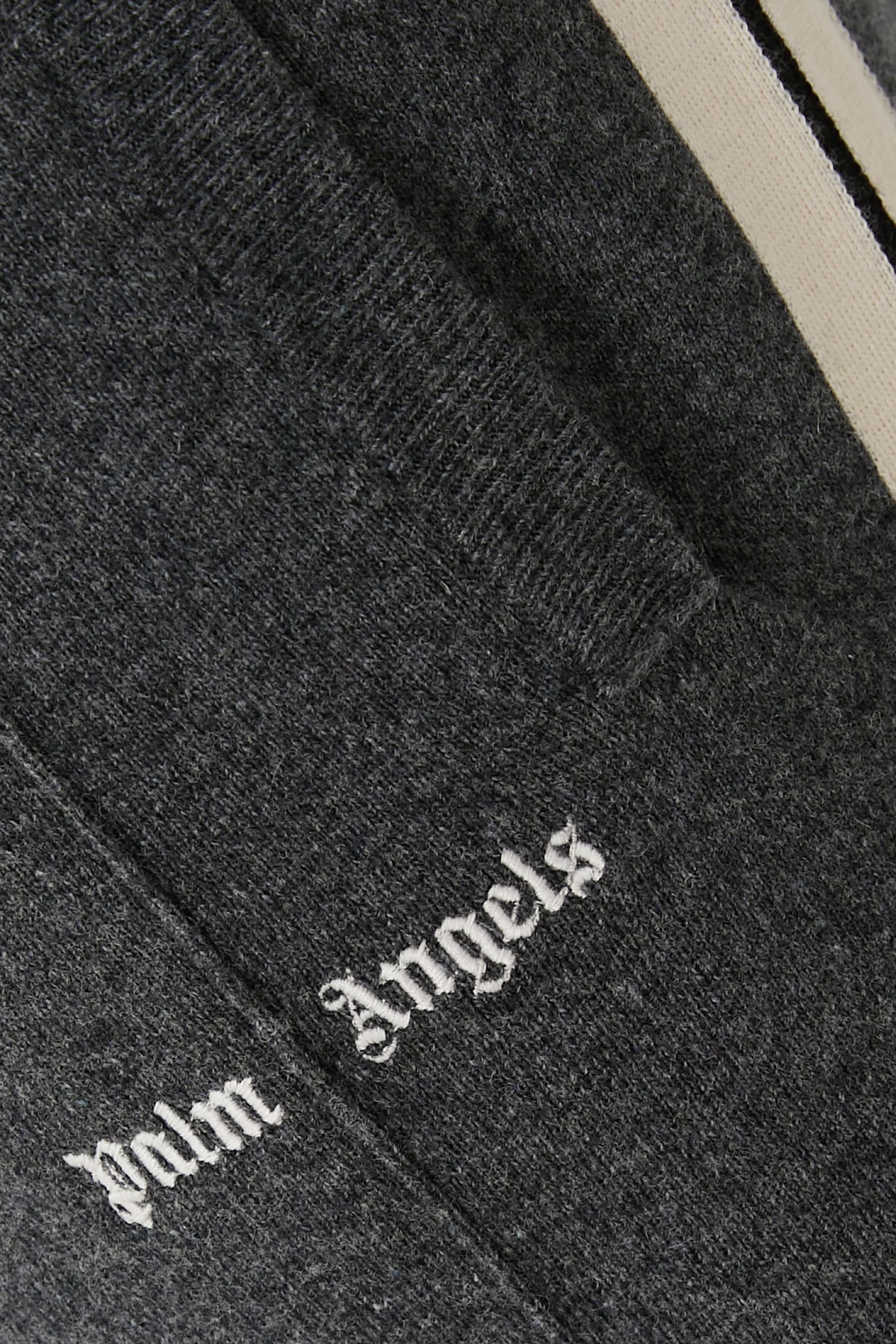 Classic Logo Track Pants