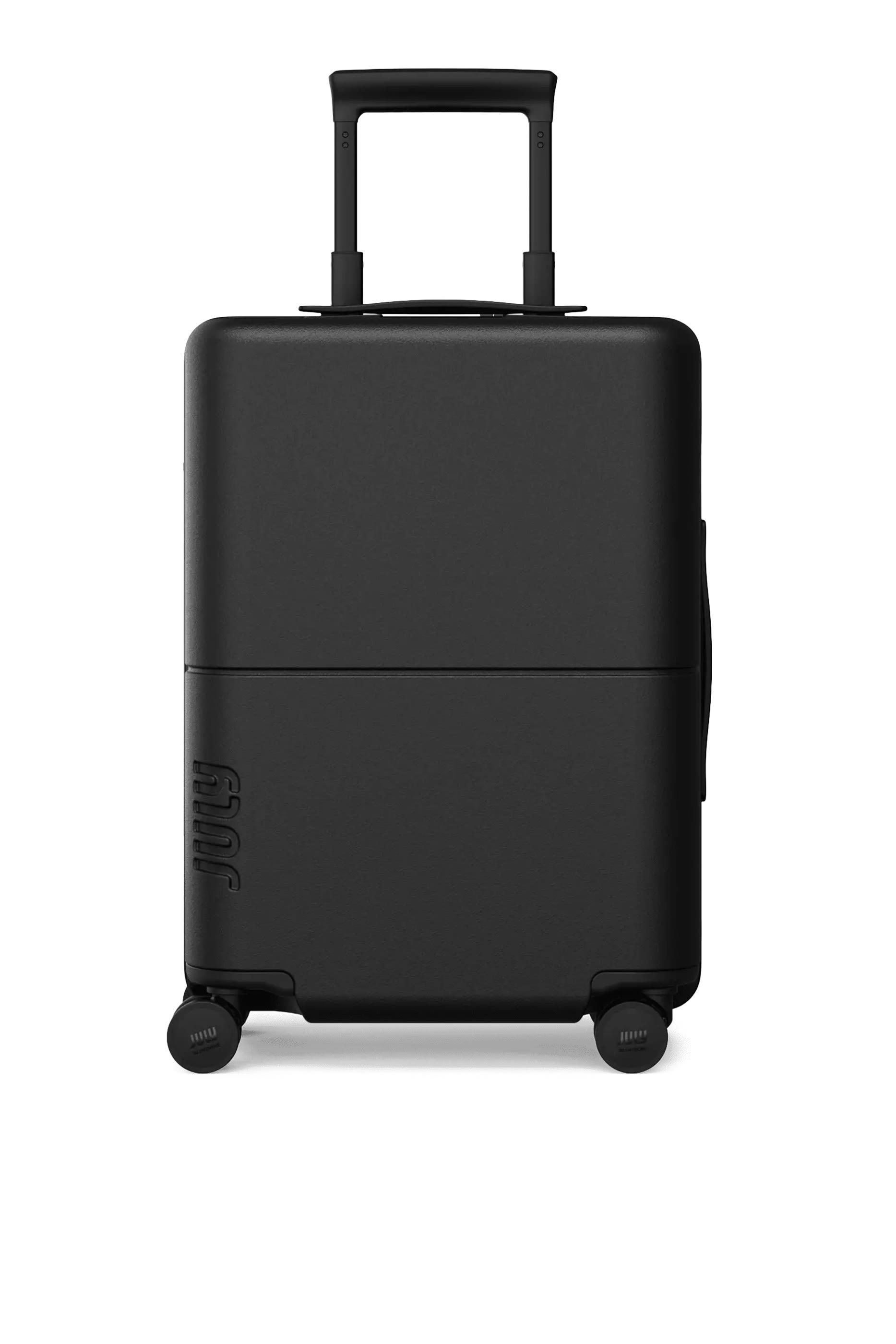 Carry On Essential Bag