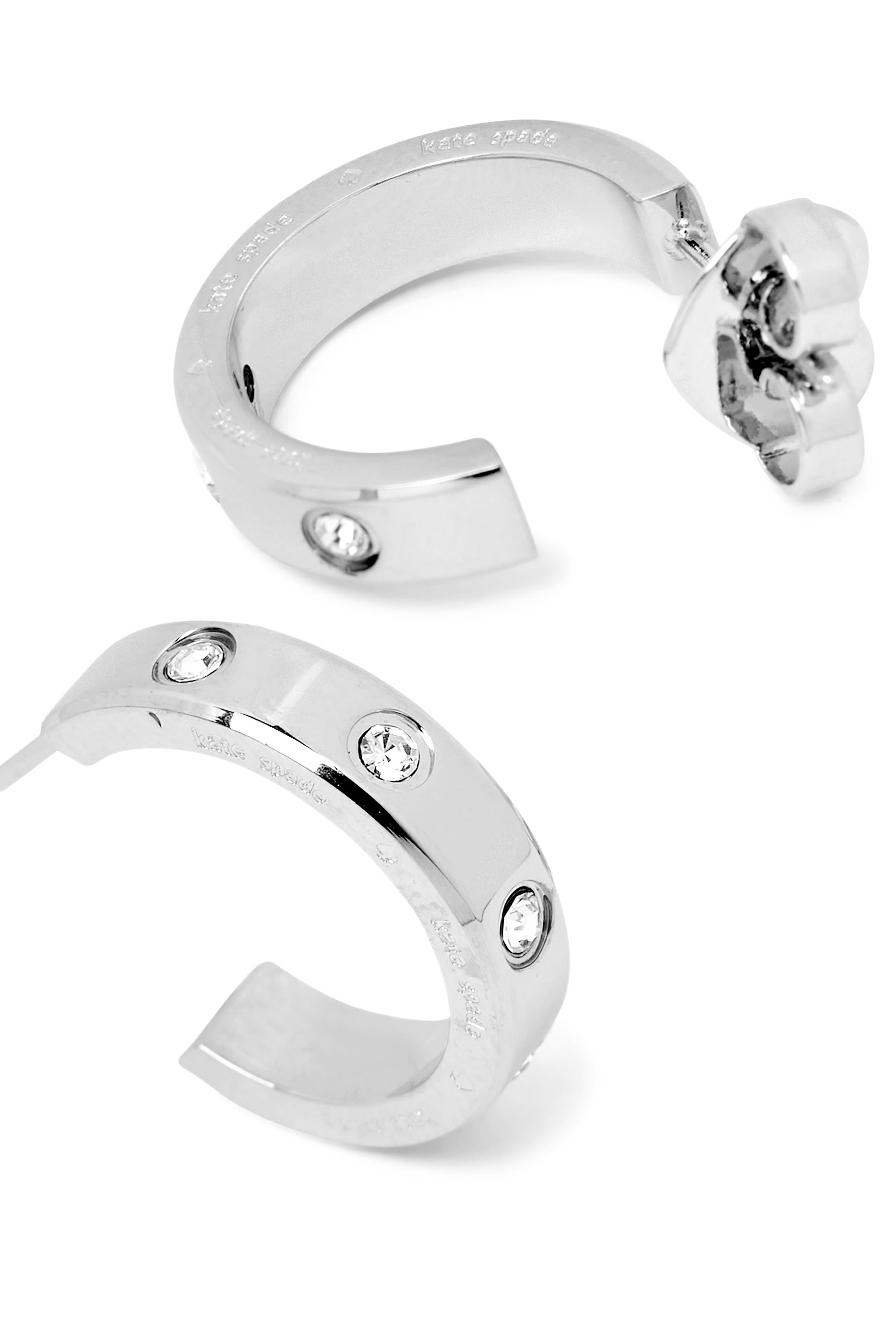 Set In Stone Huggies