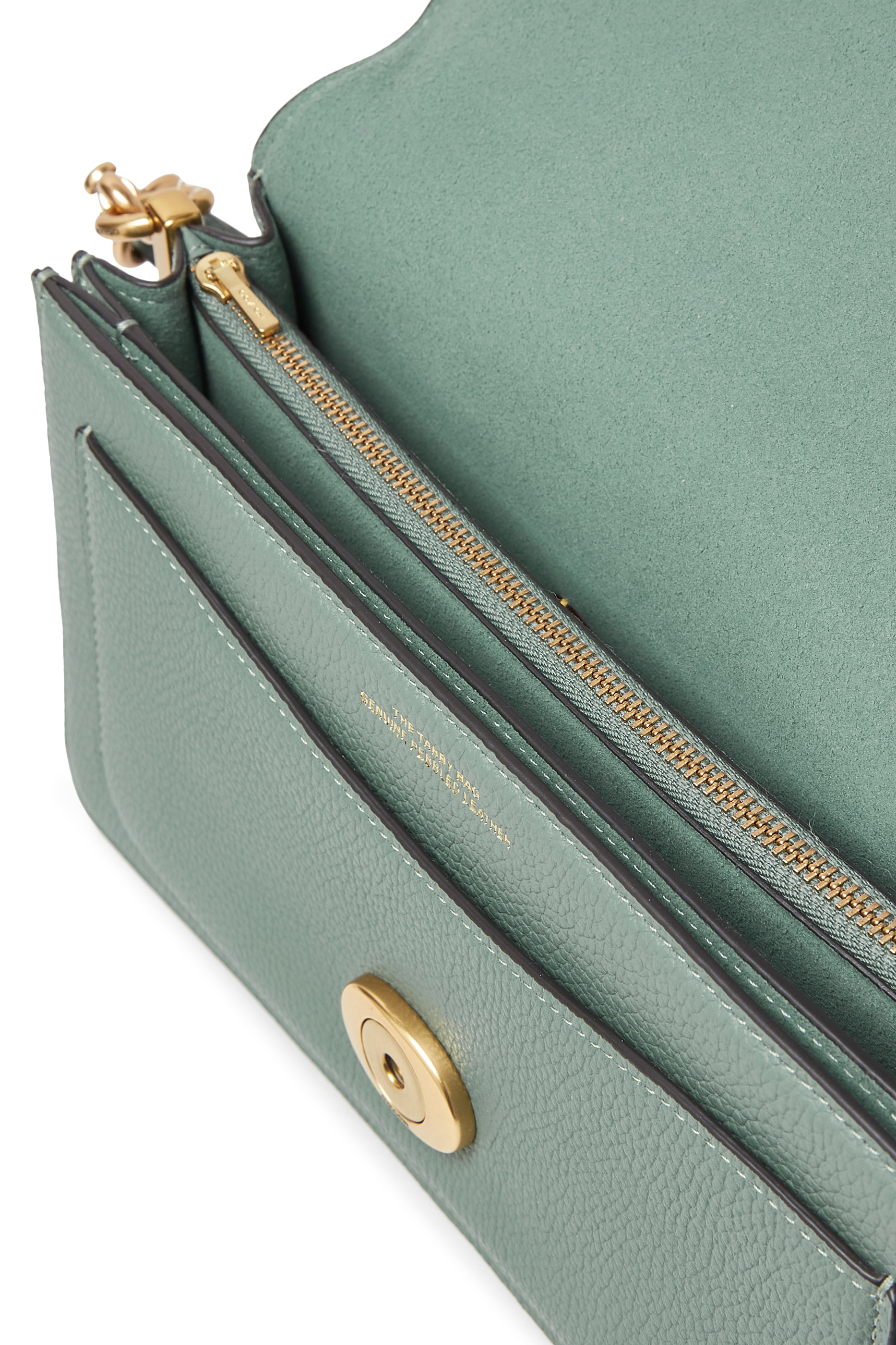 Tabby 26 Shoulder Bag