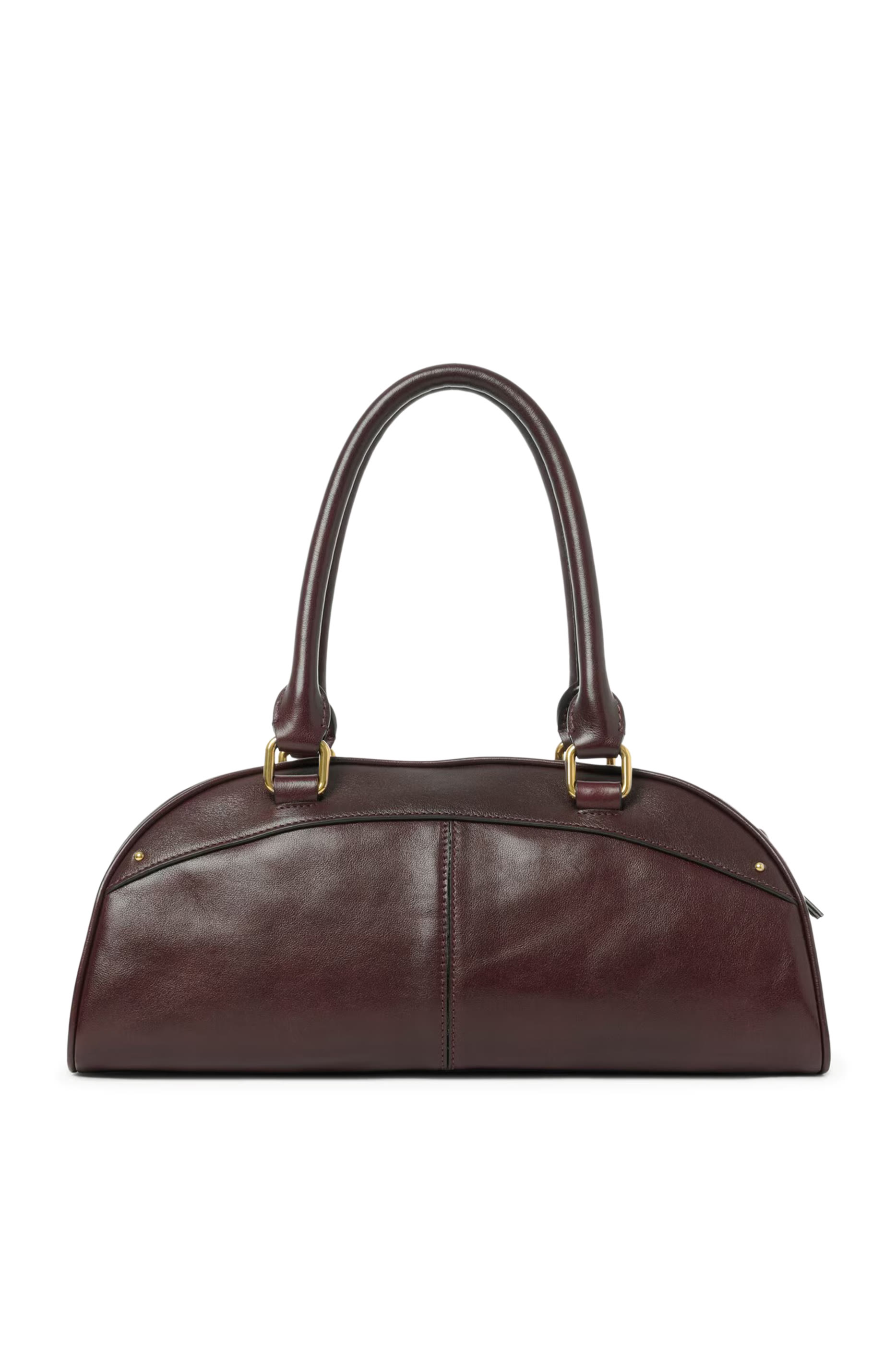 Small Bowling Bag